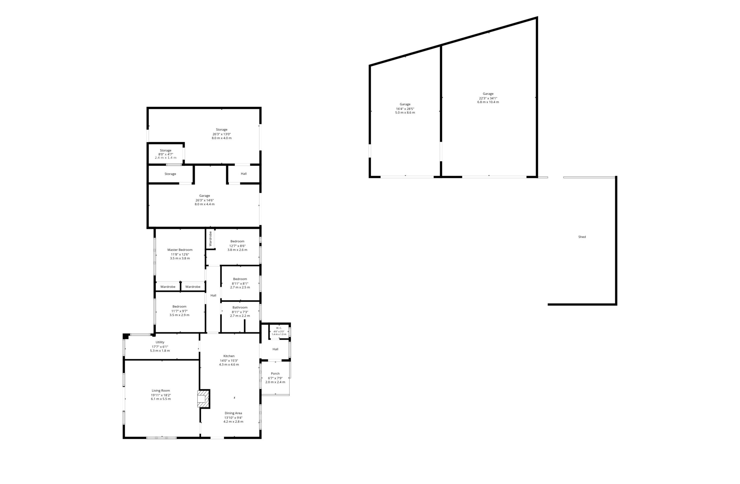 floor_plan
