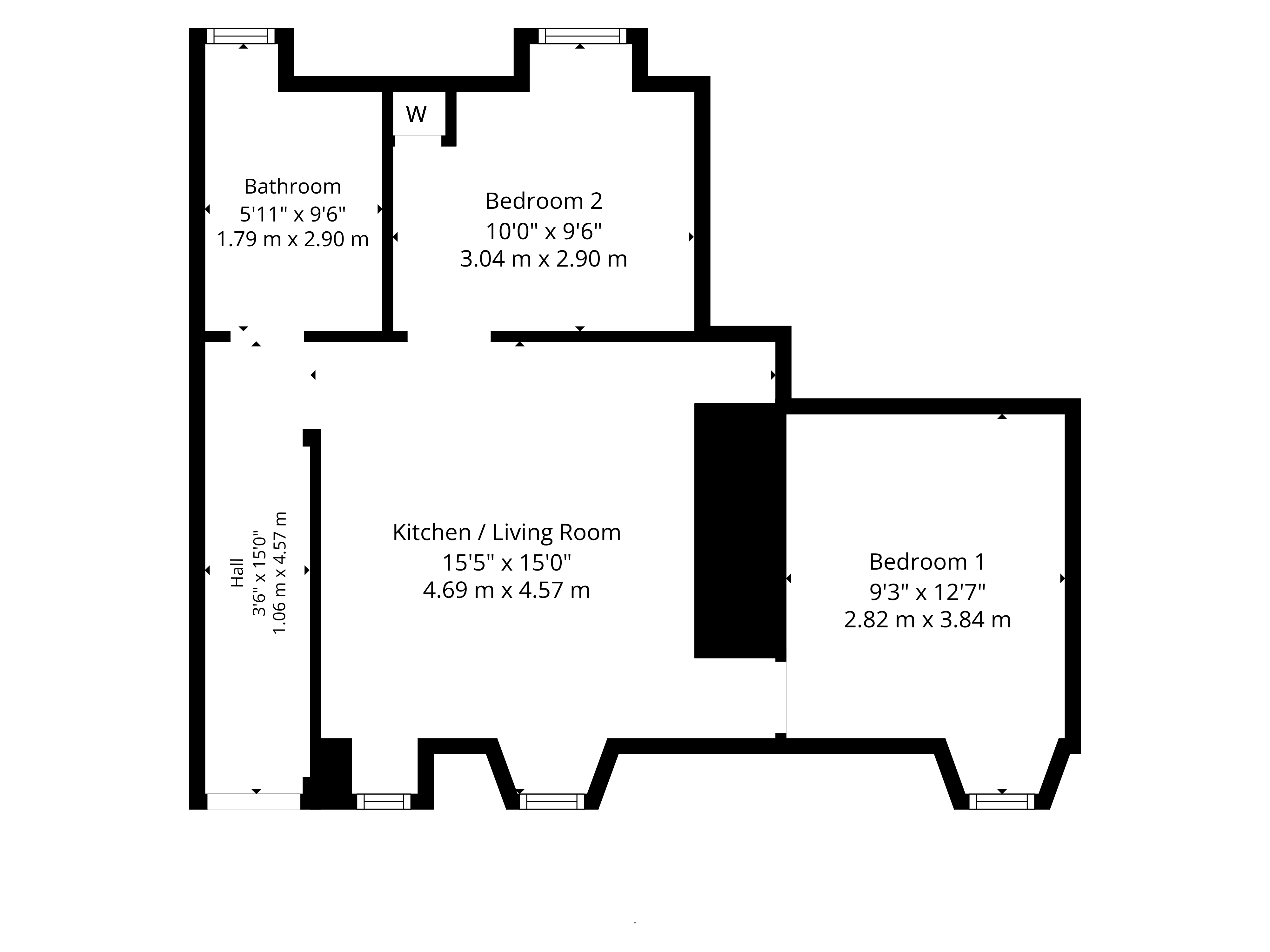 floor_plan