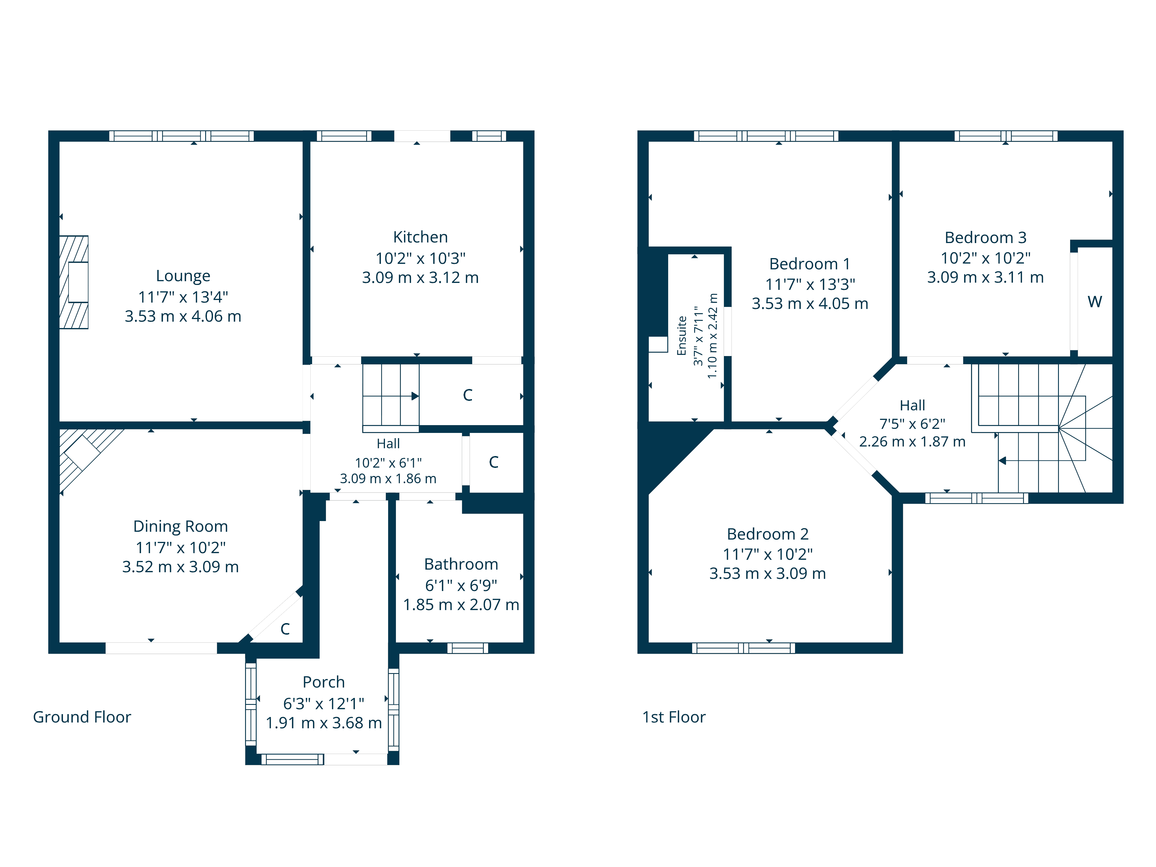 floor_plan