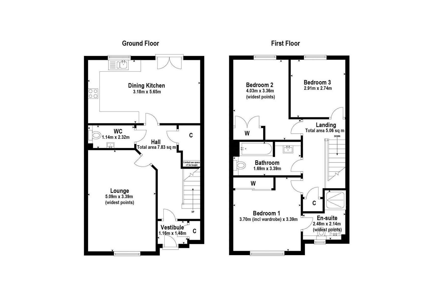 floor_plan