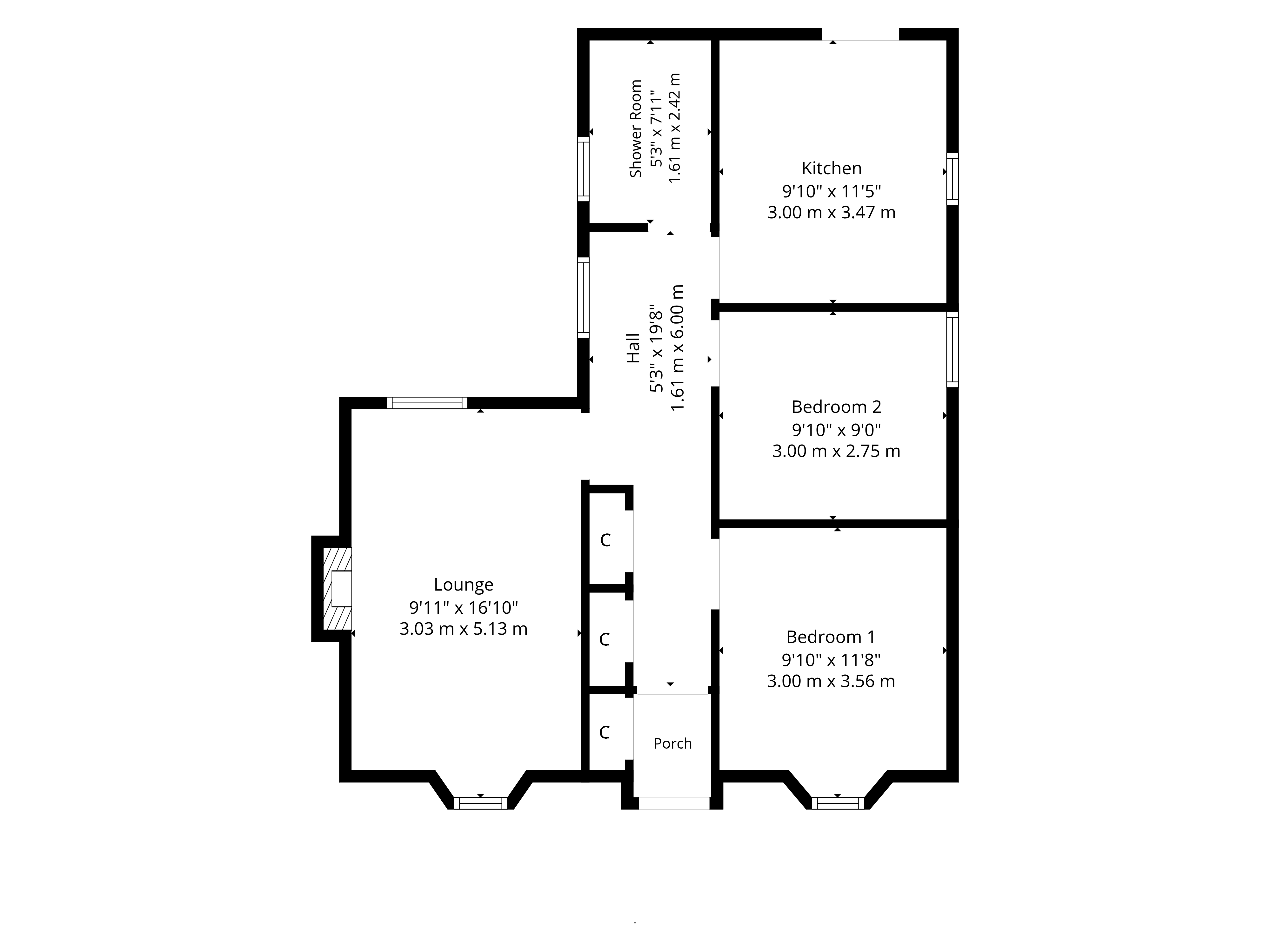 floor_plan
