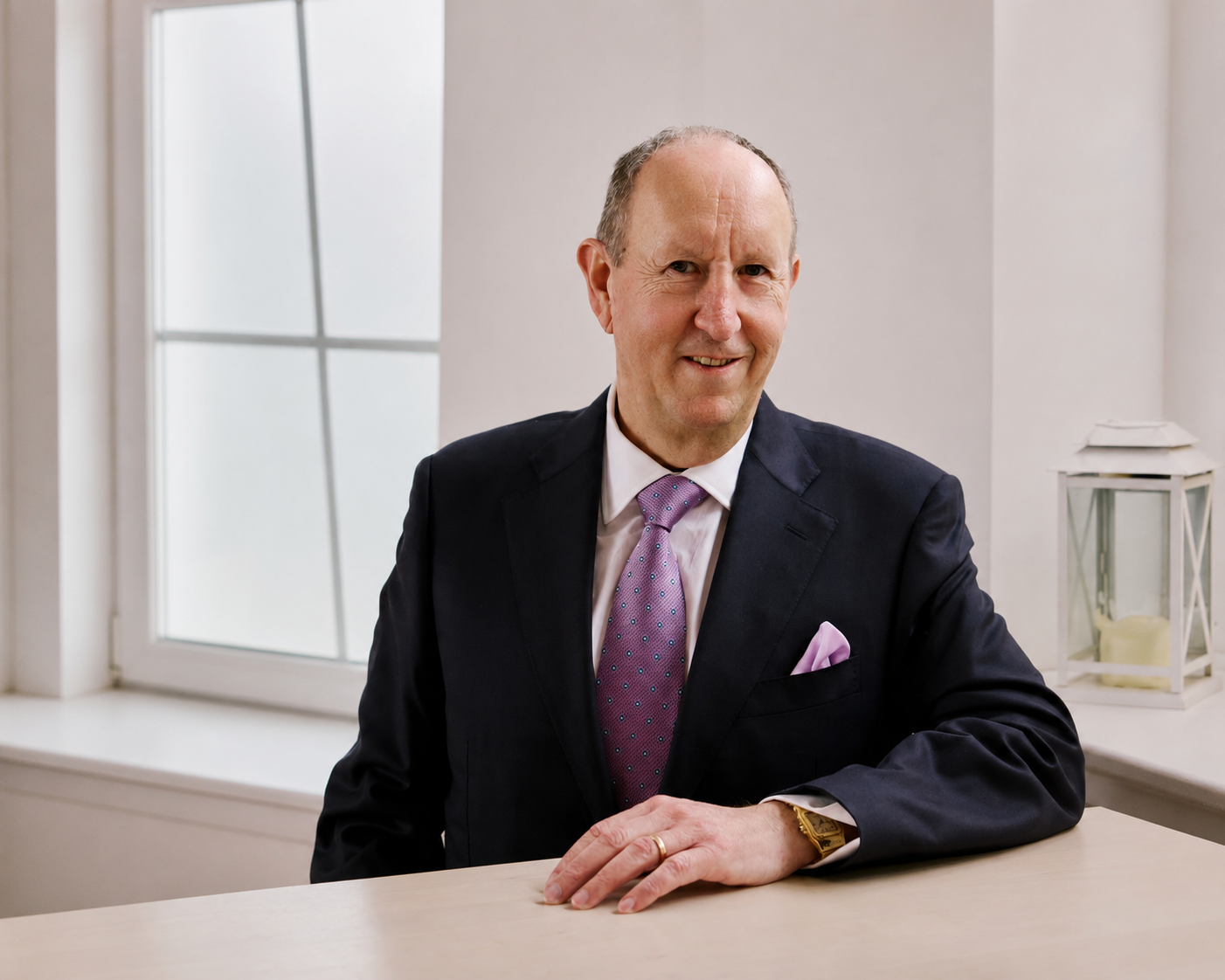 The Bank of Mum and Dad Is Now the Seventh Biggest Lender in the UK. Here's What That Actually Means.