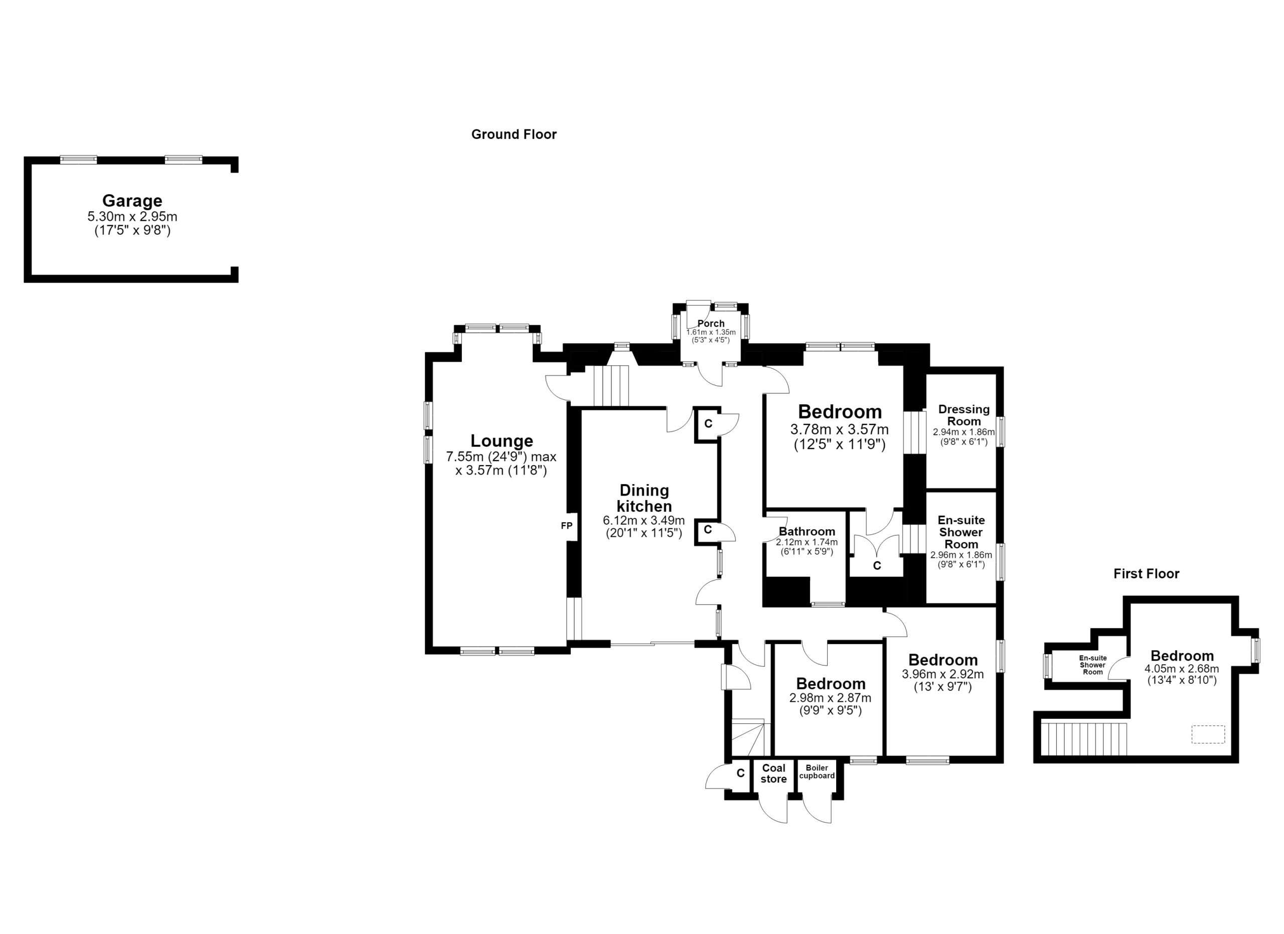 floor_plan