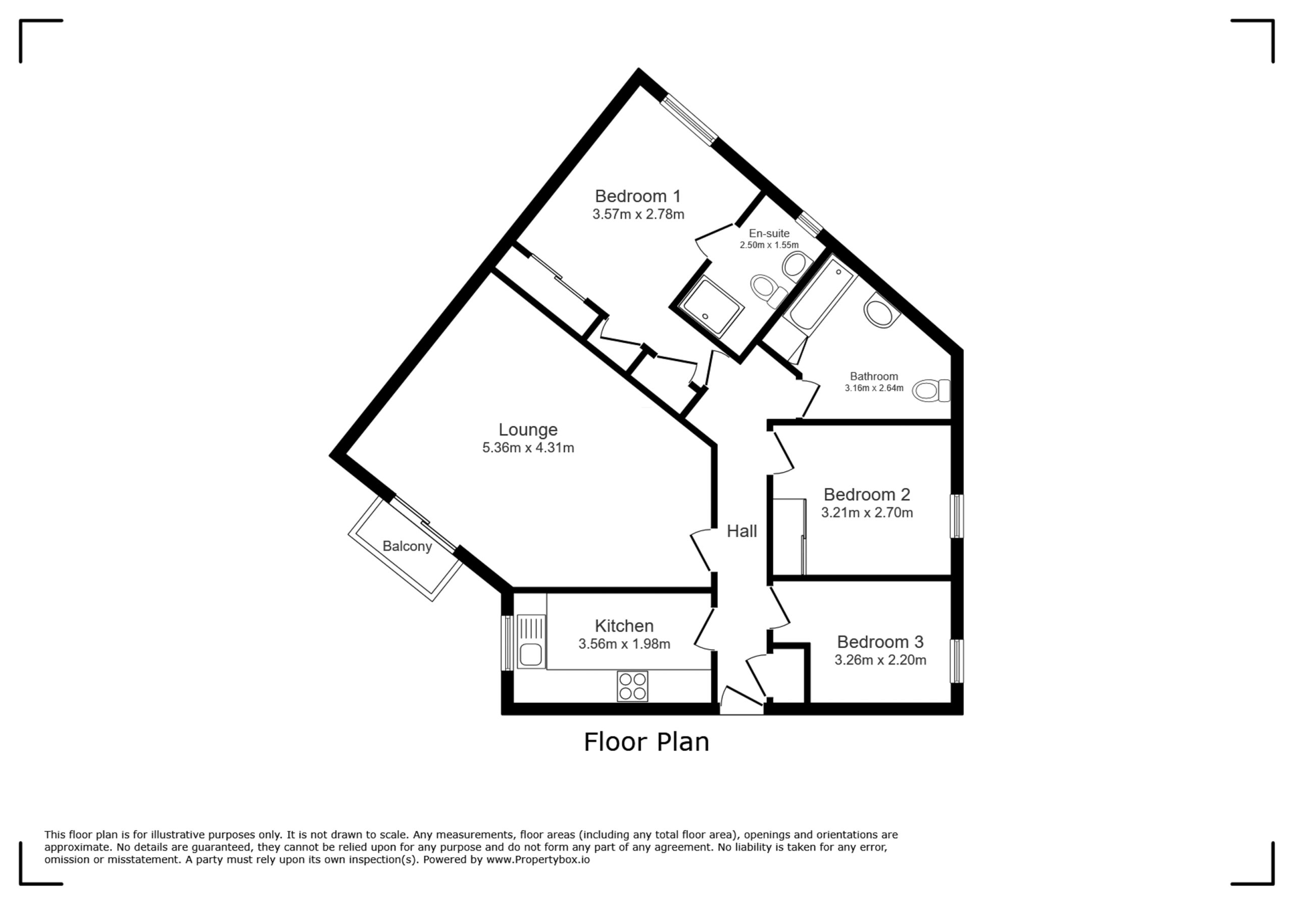 floor_plan
