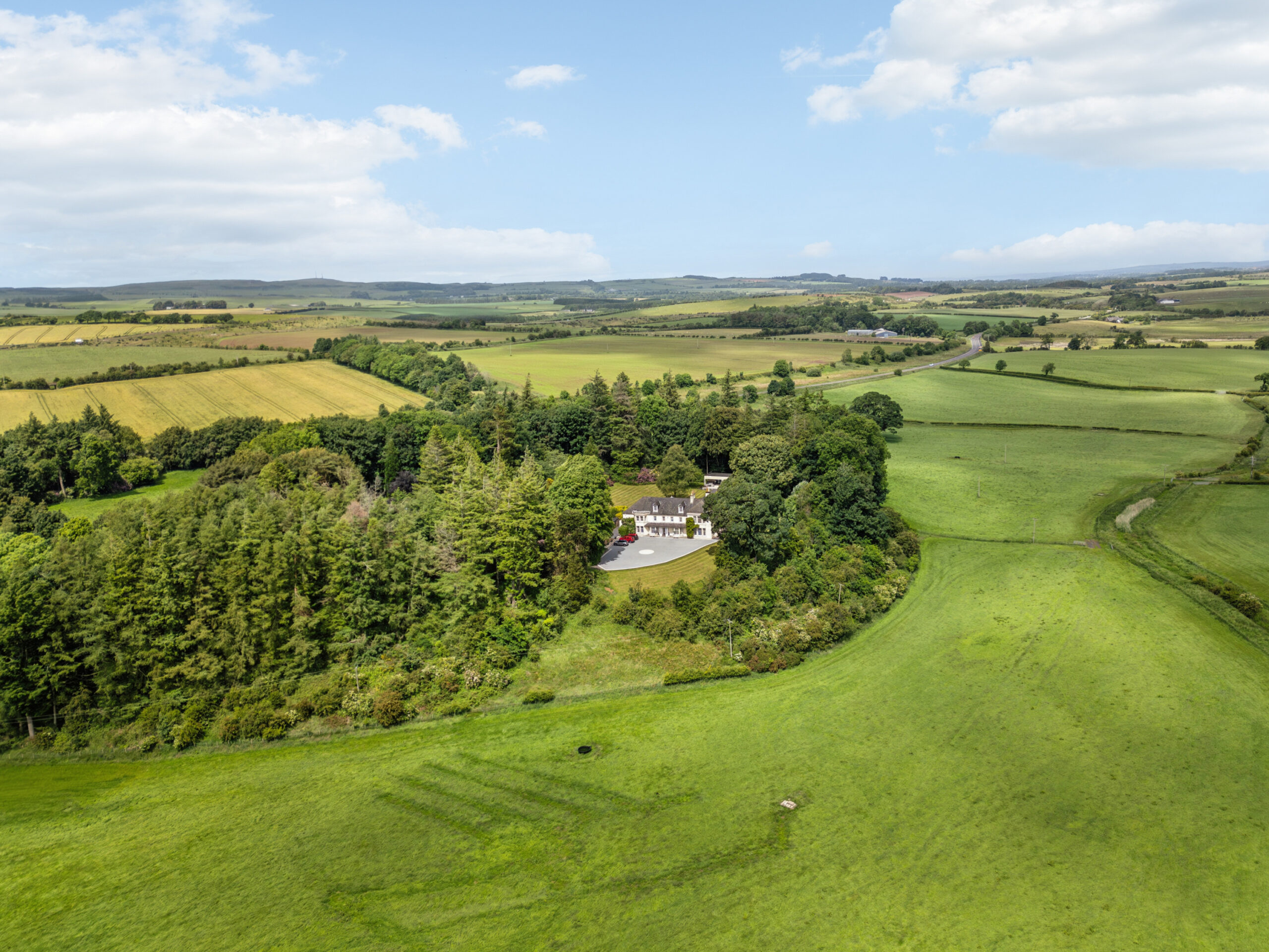 DJI_0607