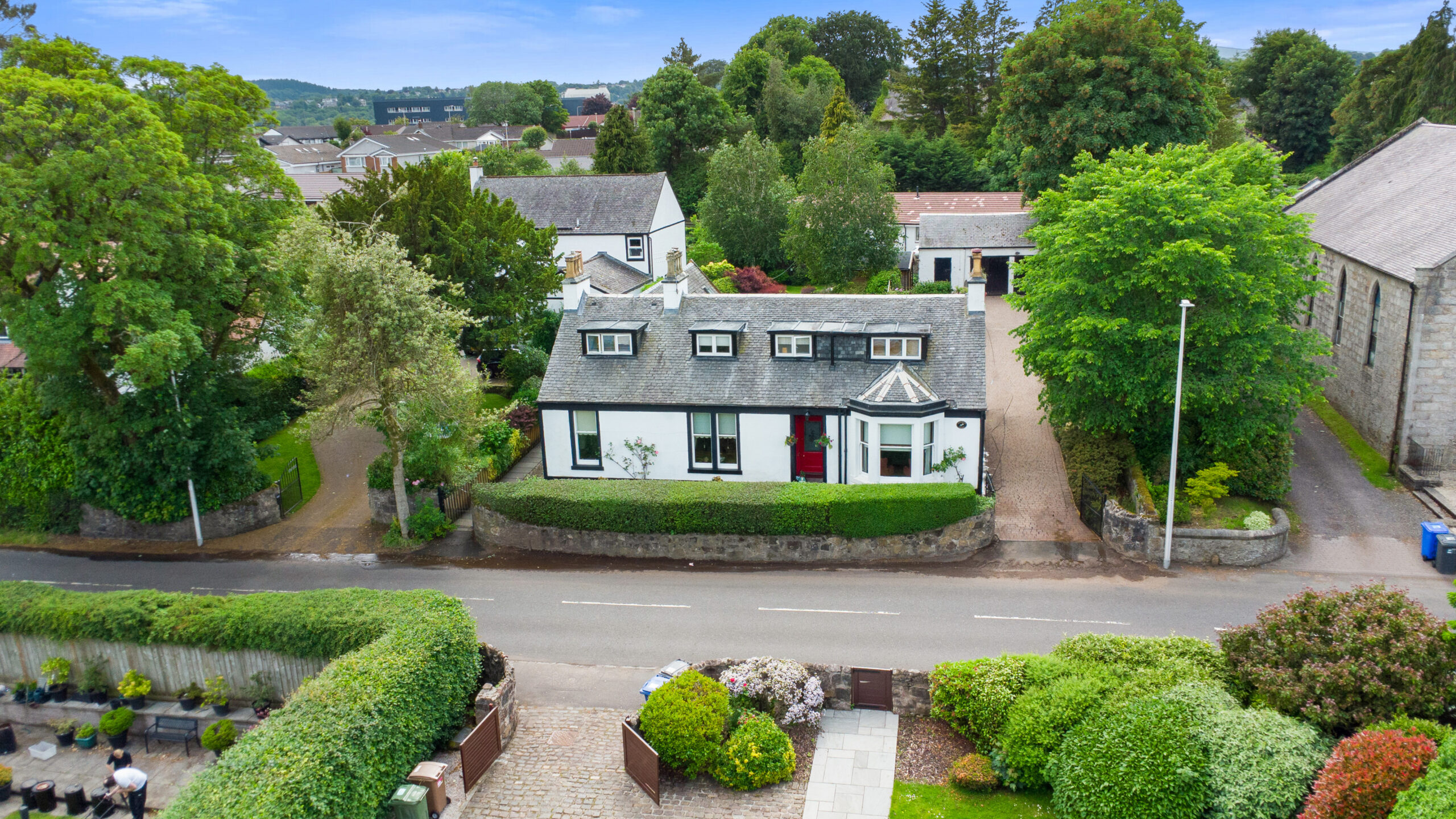 DJI_0633-6