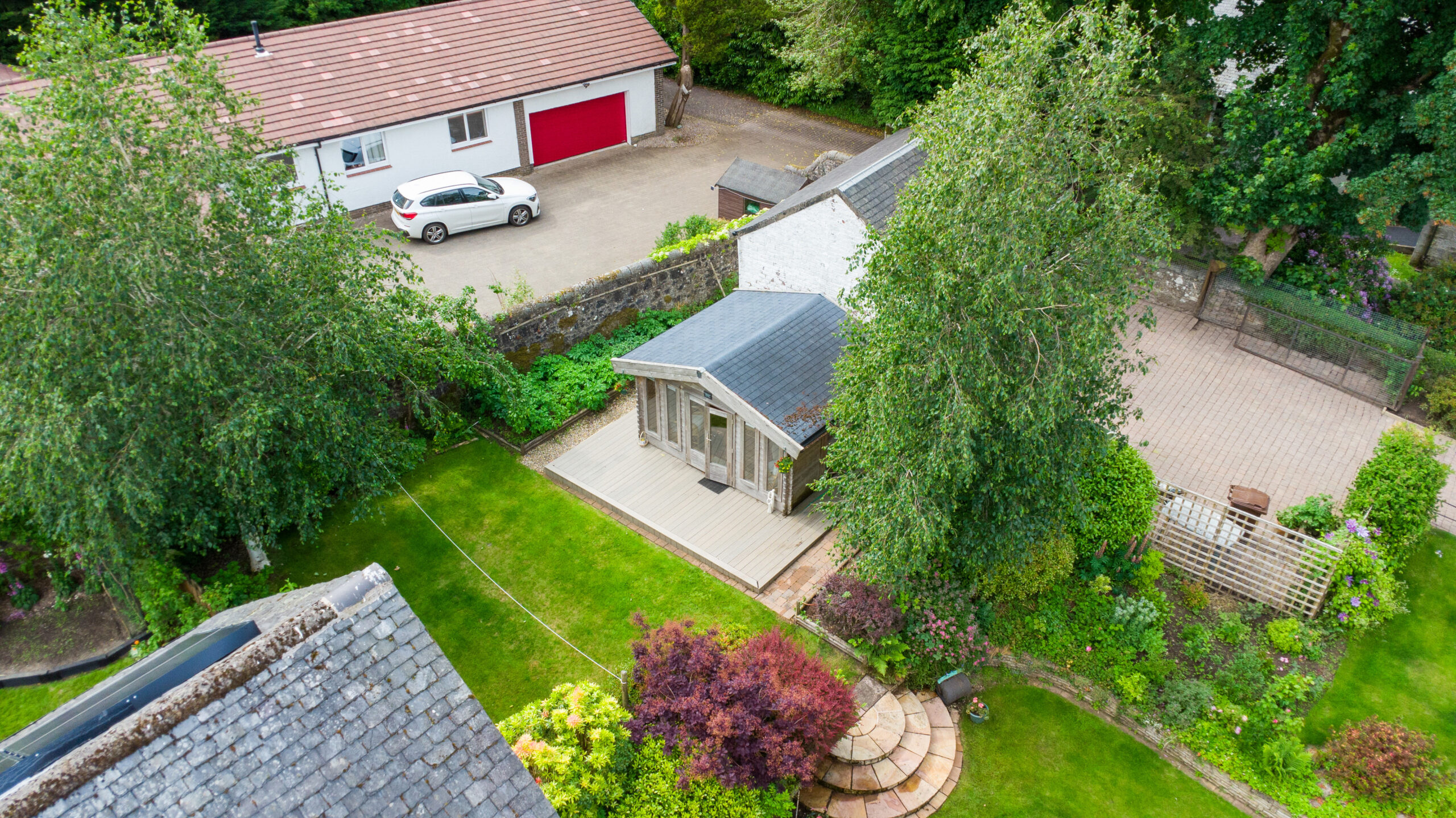 DJI_0638-9