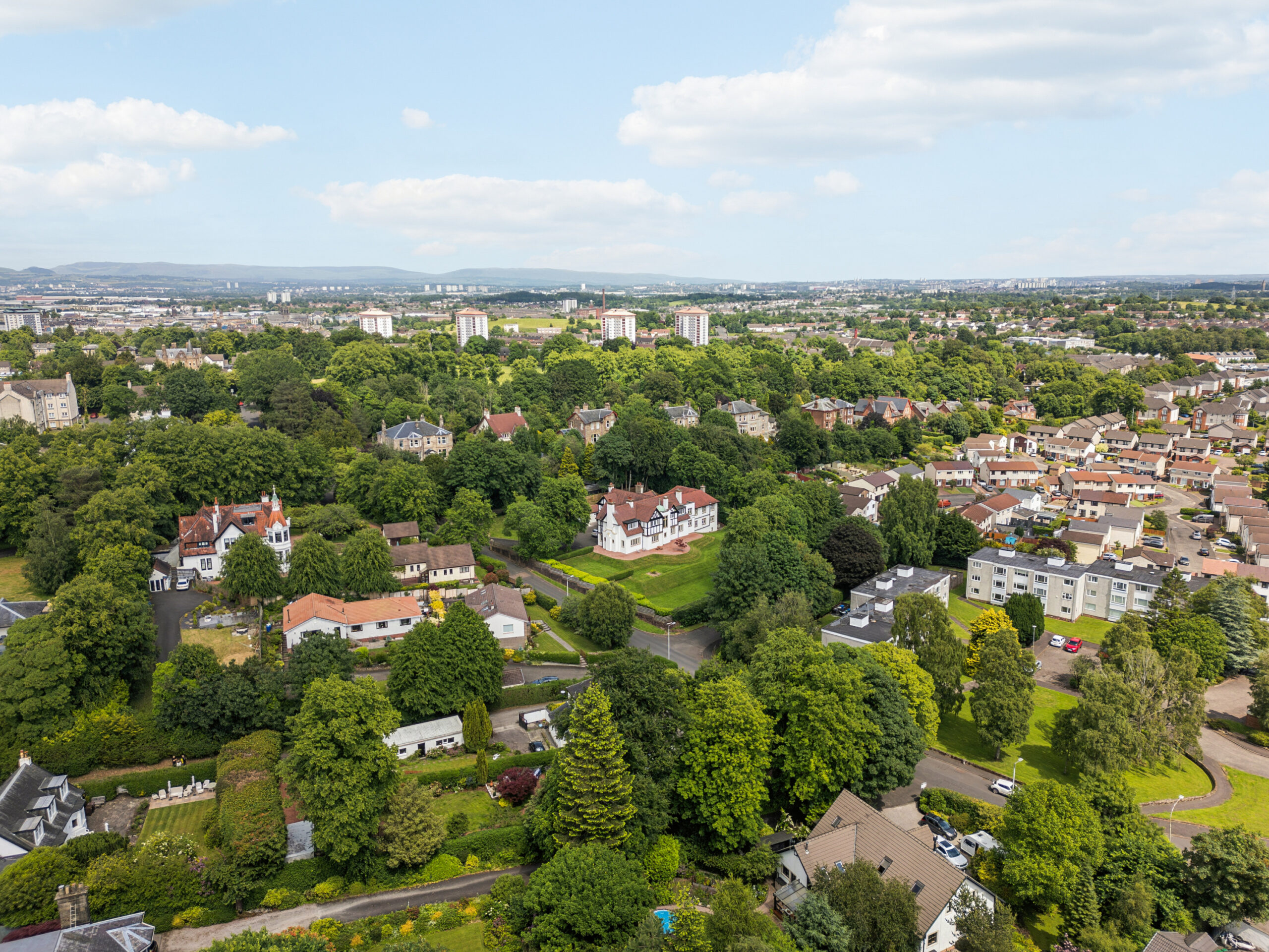 DJI_0927