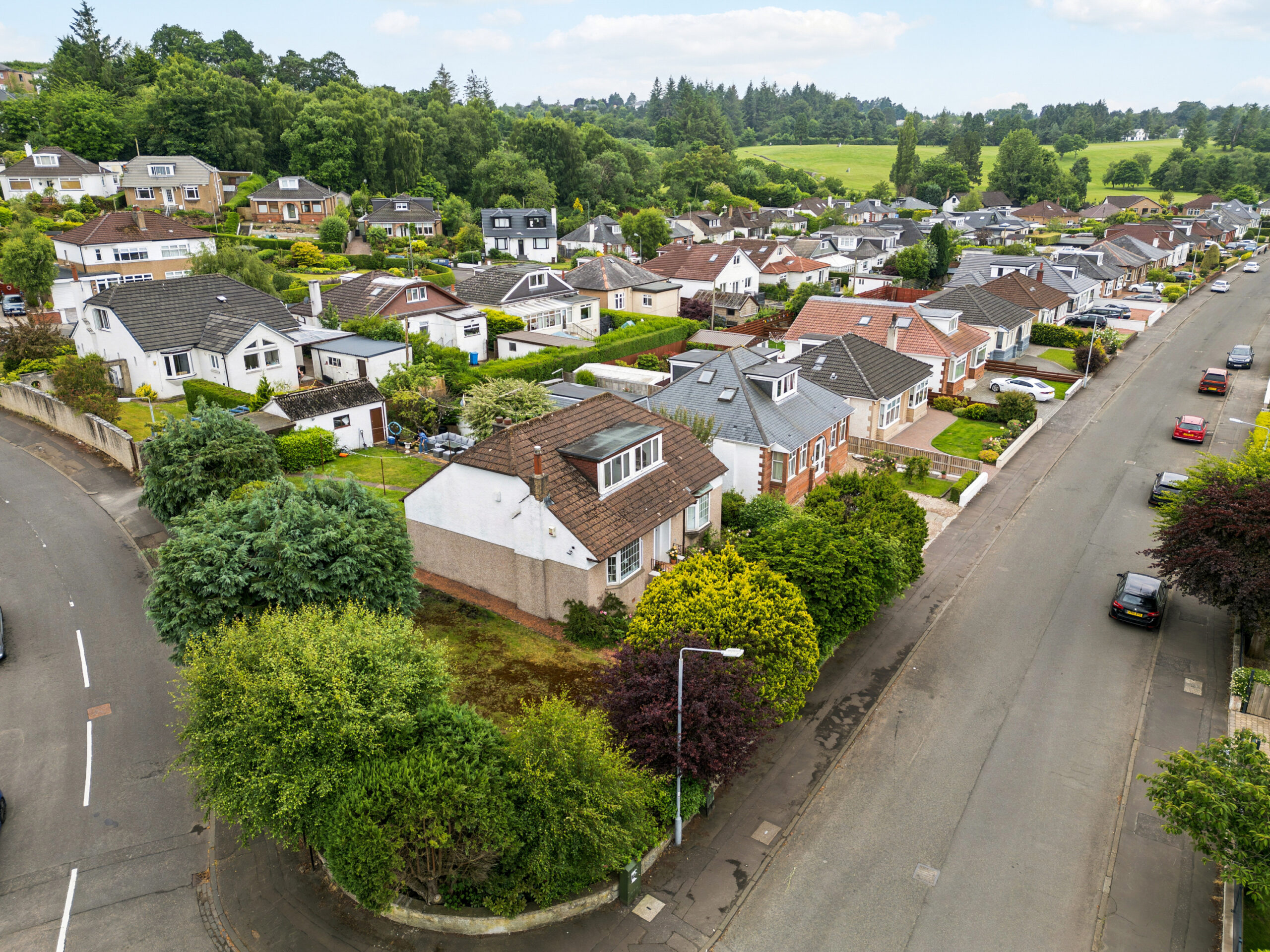 DJI_0963
