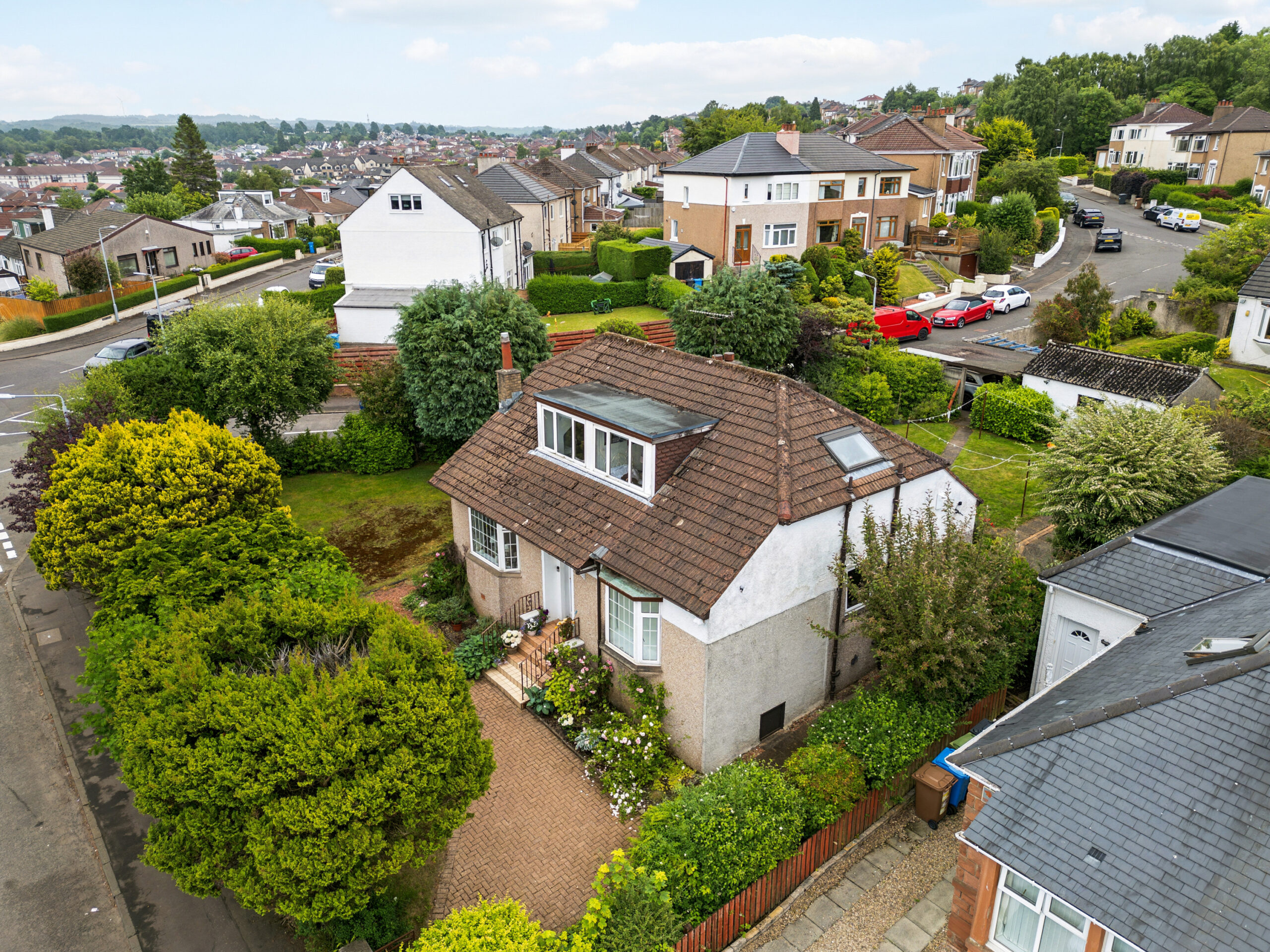 DJI_0966