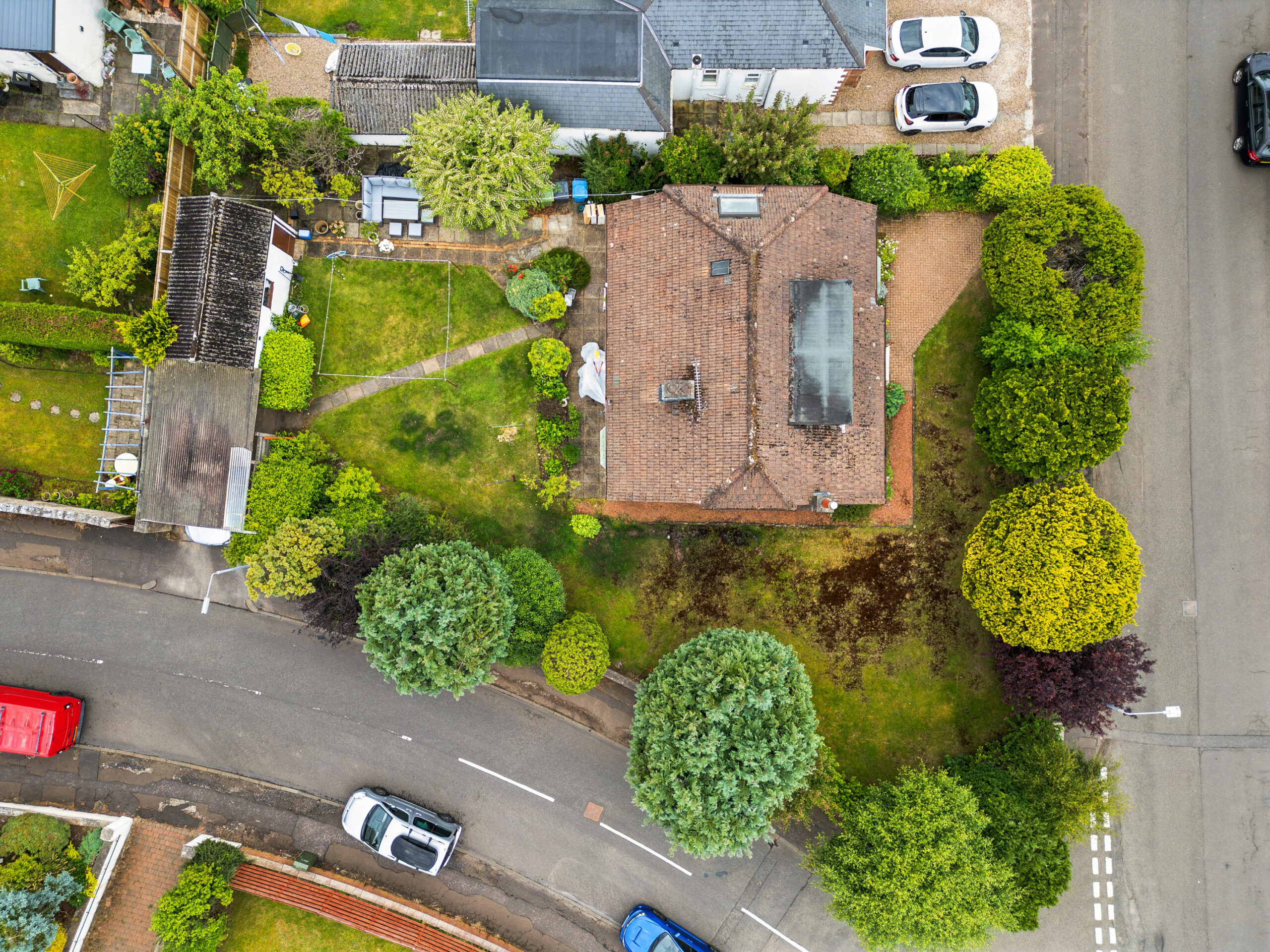 DJI_0979