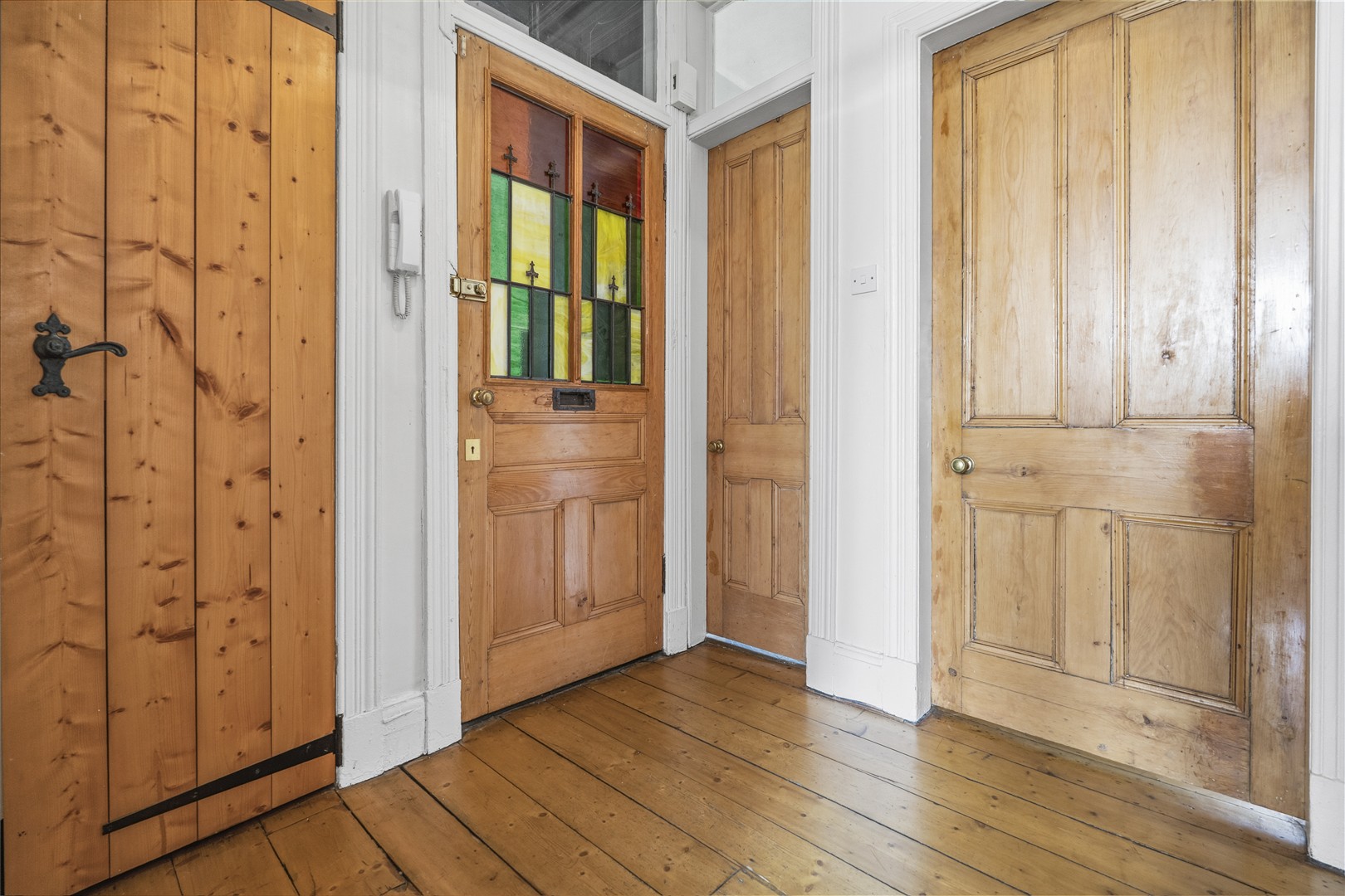 DSC01058-154-32 (Large)