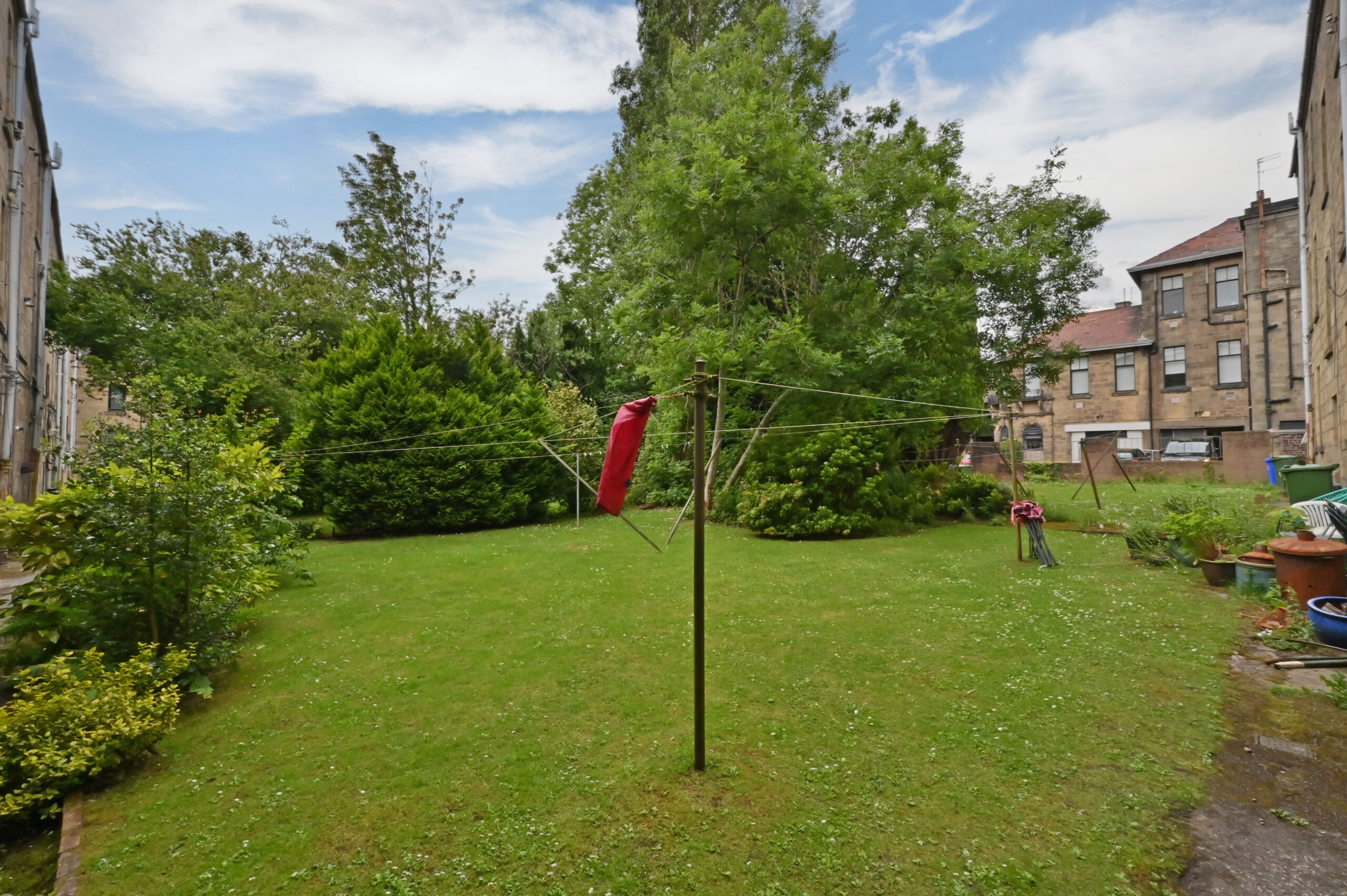 DSC_1949