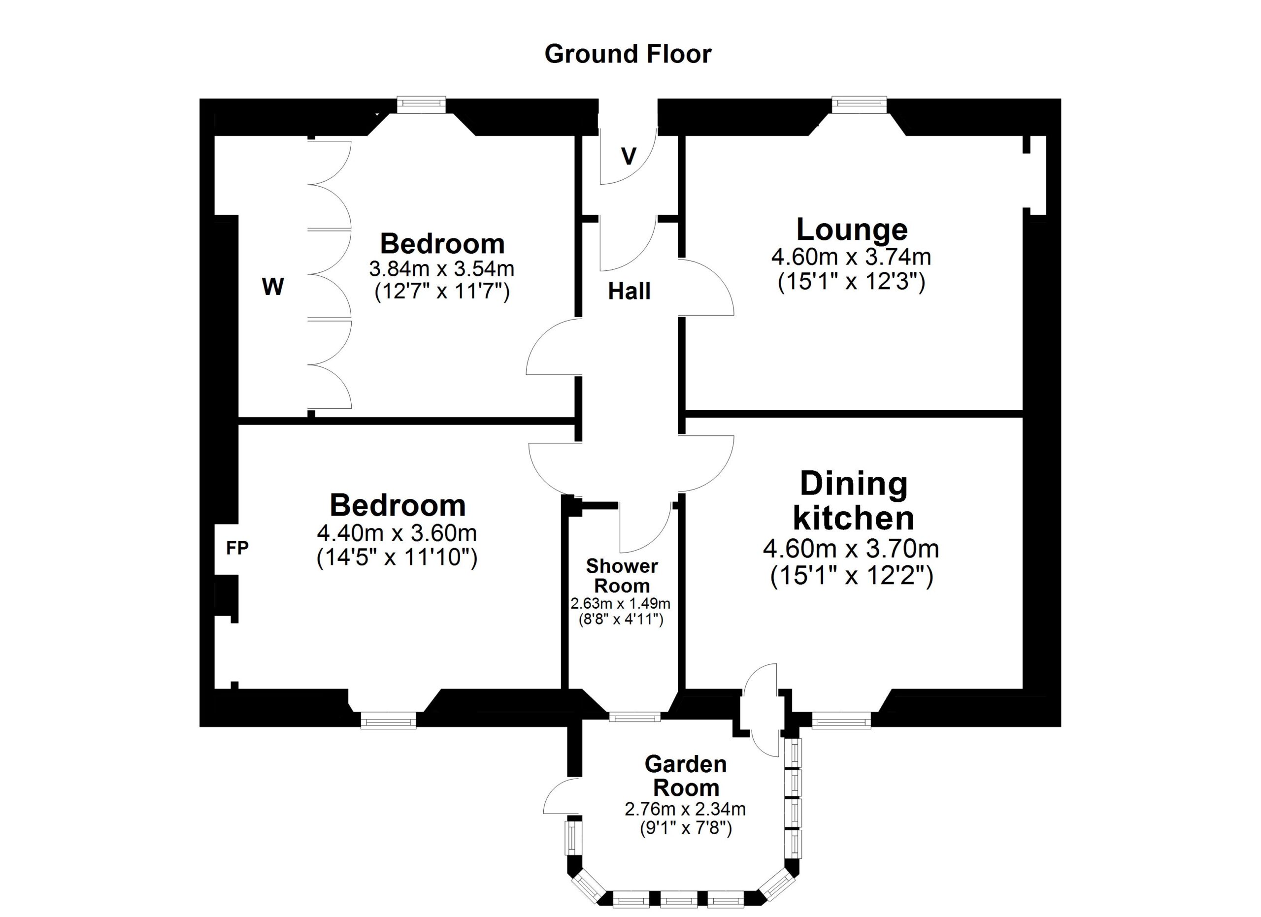 floor_plan