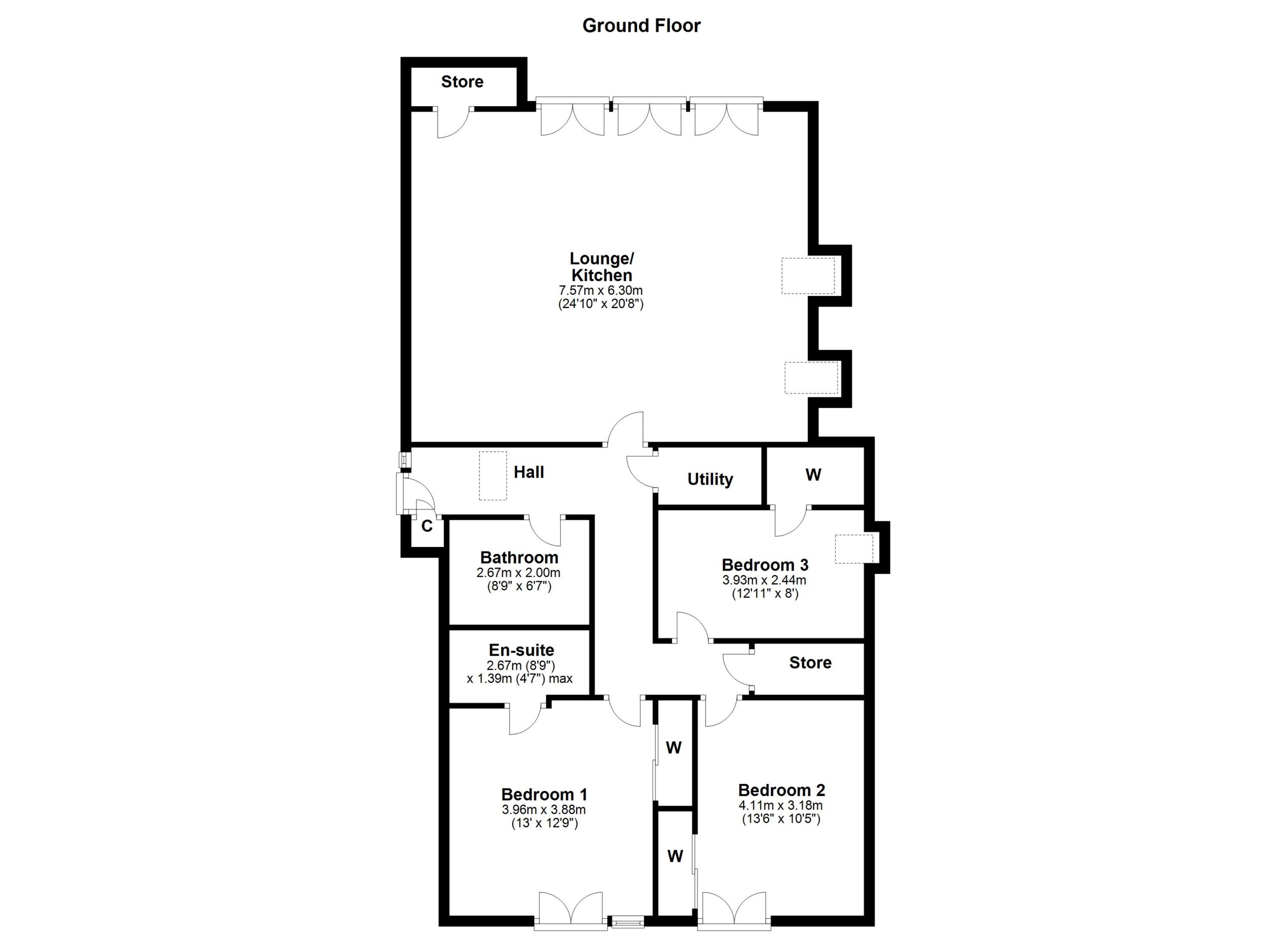floor_plan