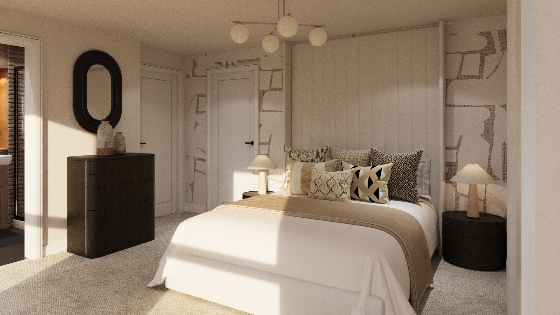 Flat L_Bedroom_250714_01