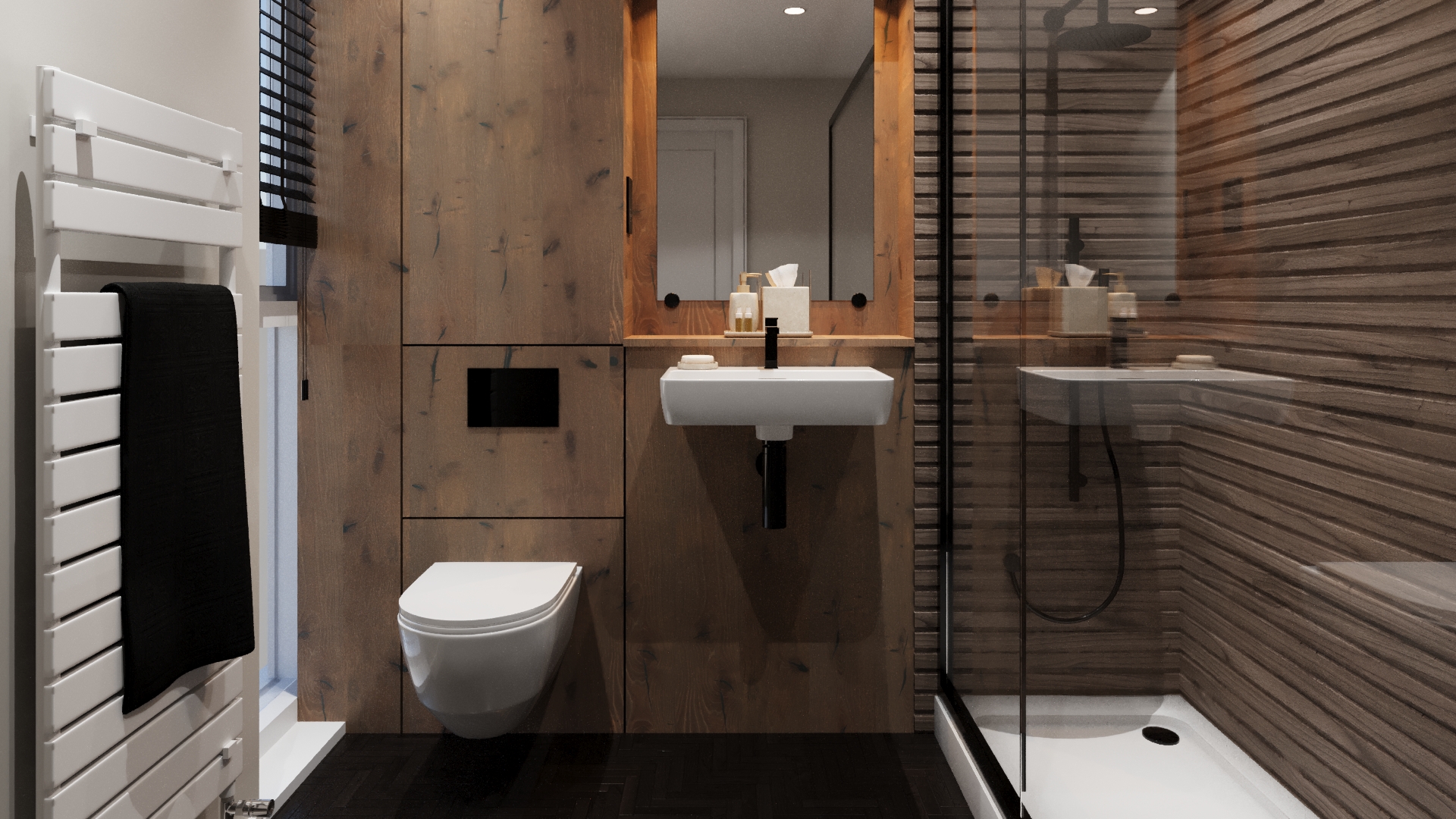 Flat L_Ensuite_250714_01