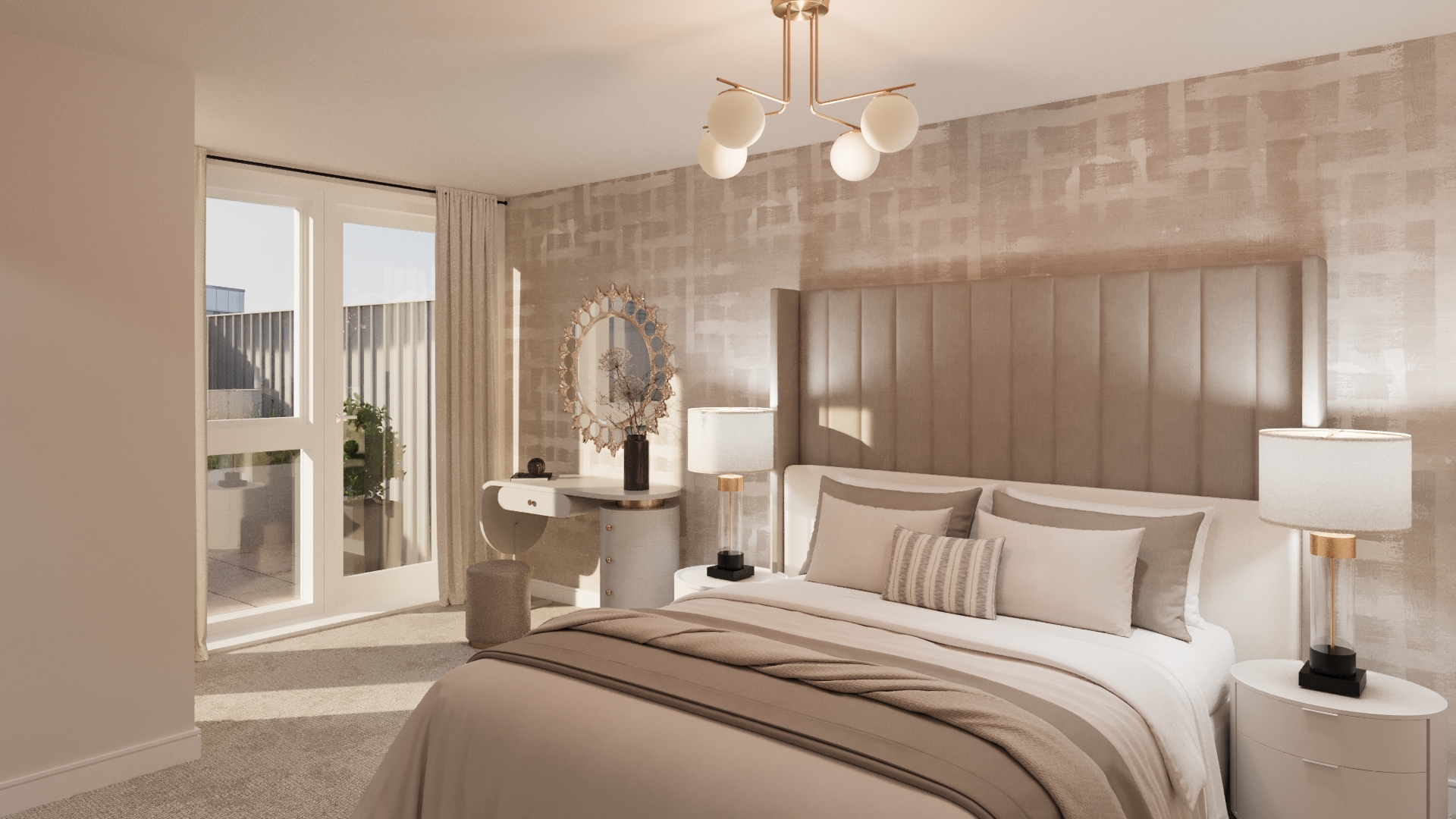 Flat N_Bedroom_250714_02