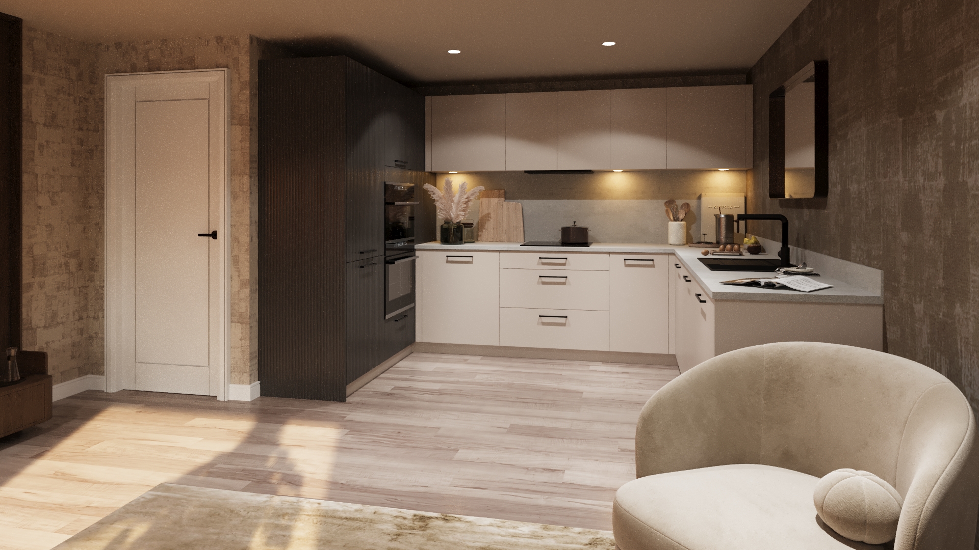 Flat N_Kitchen_250714_01