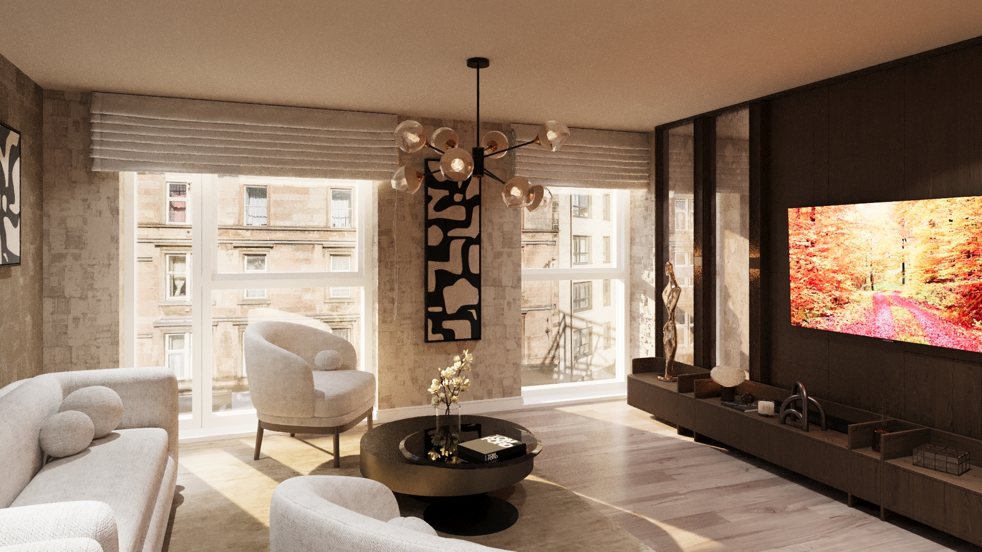Flat N_Living_250714_01