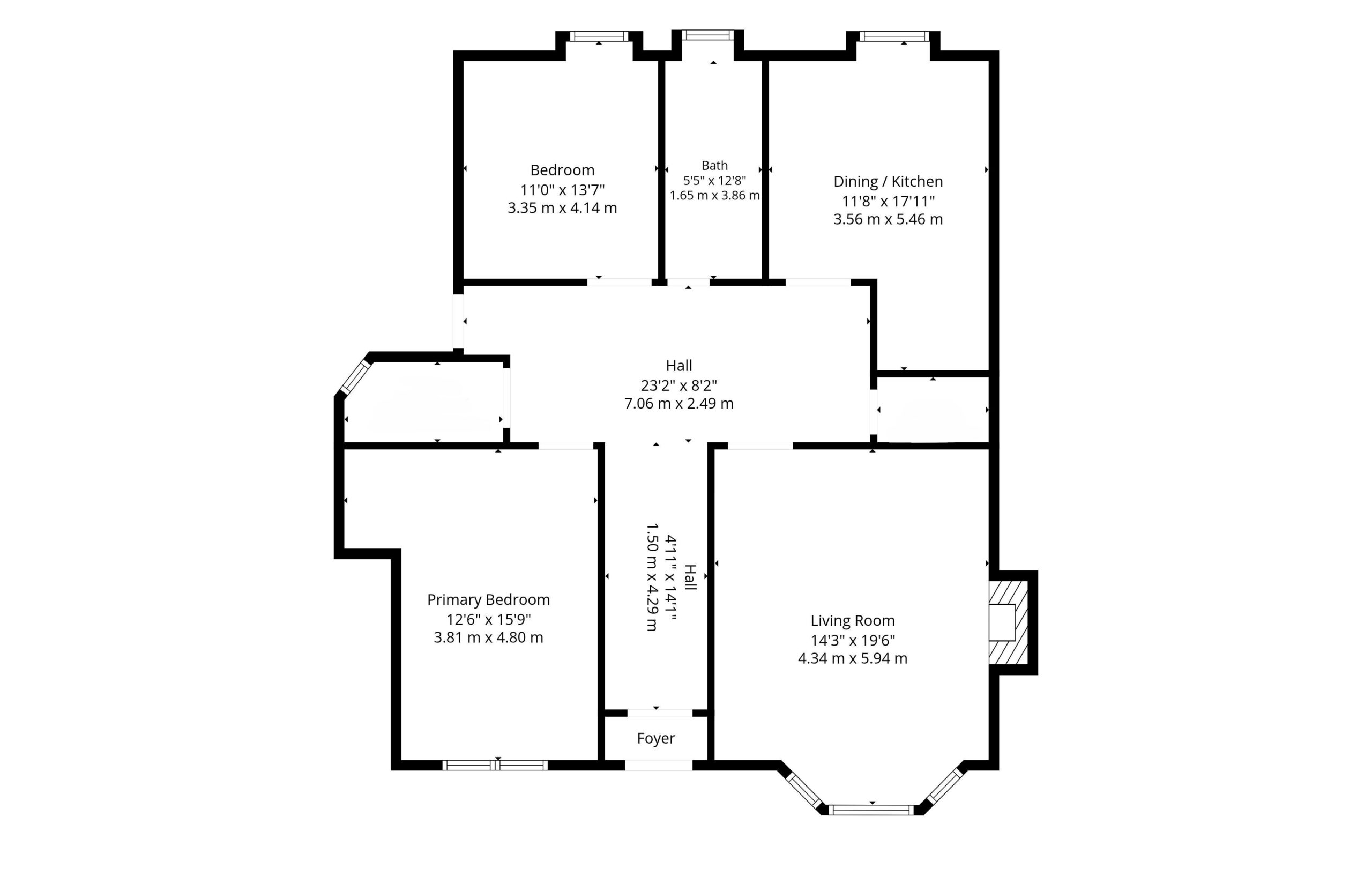 floor_plan