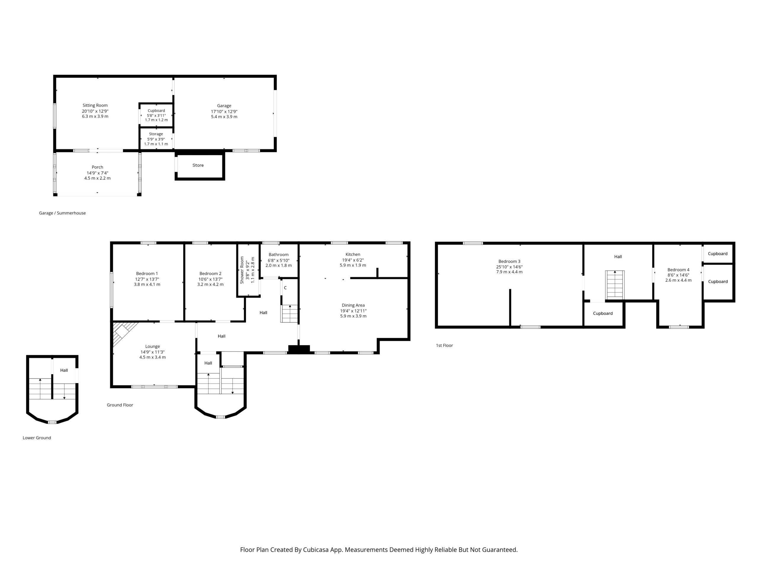 floor_plan