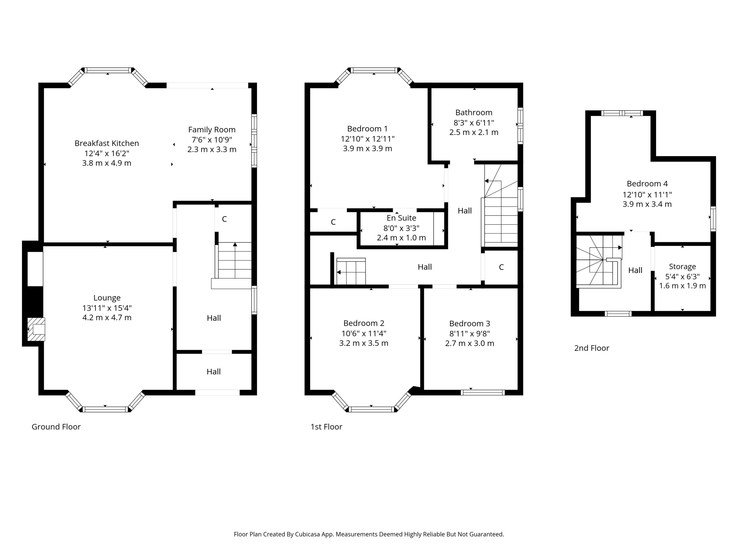 floor_plan