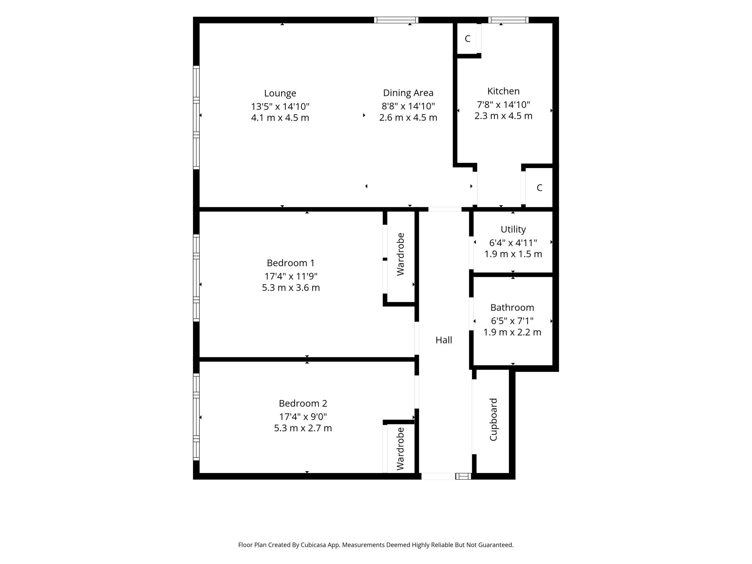 floor_plan