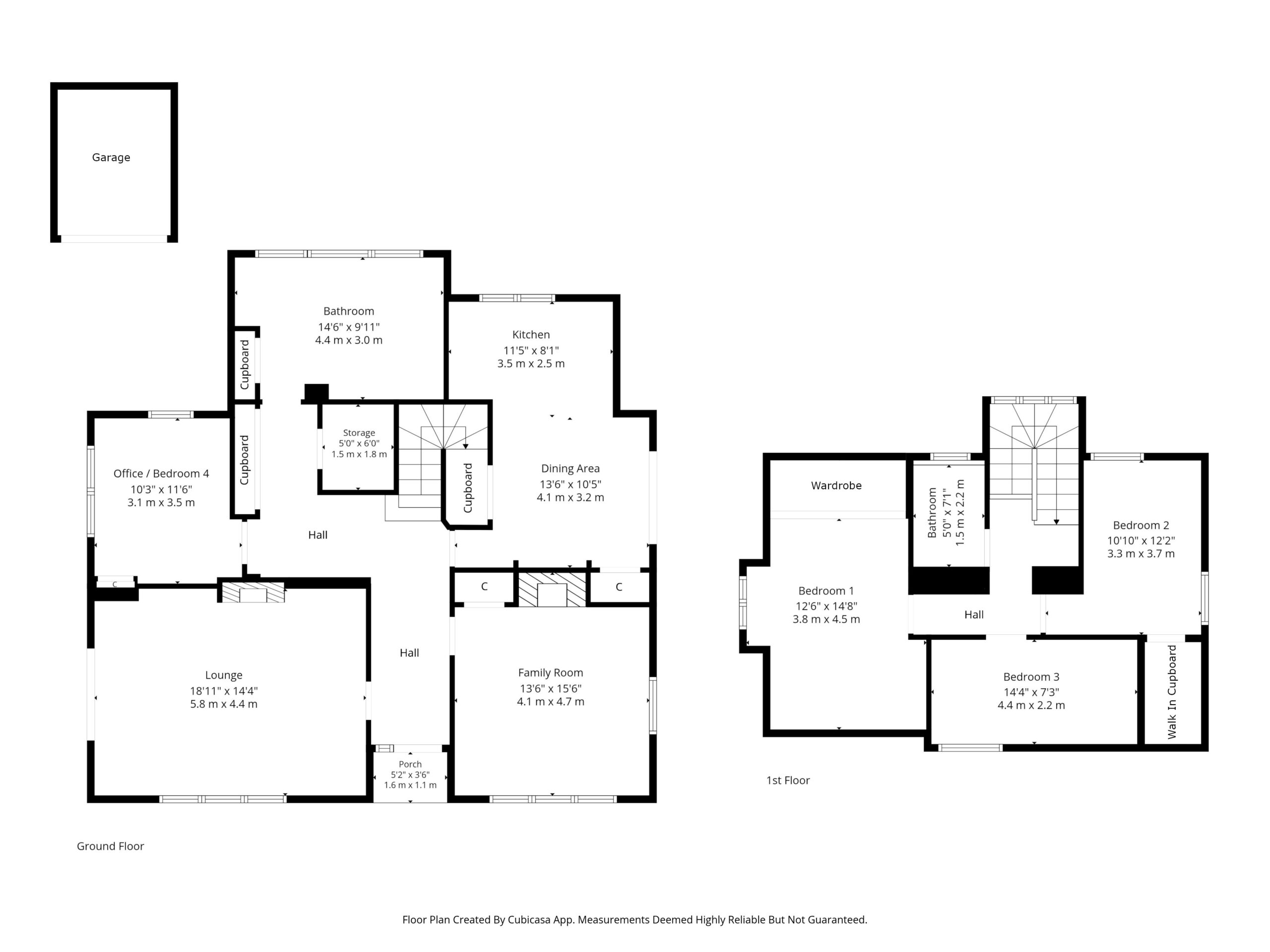 floor_plan