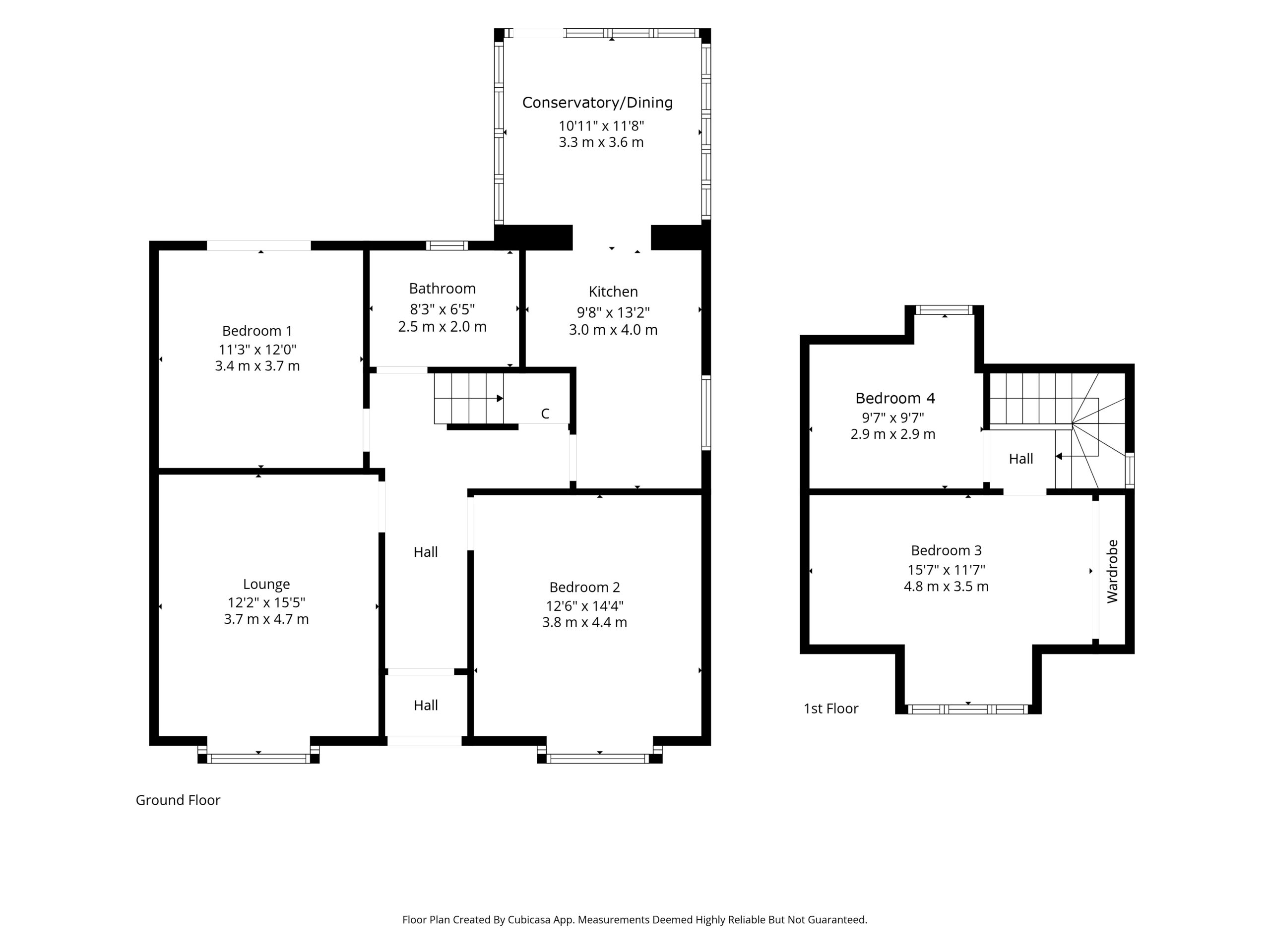 Floorplan_-_Corum_-_5_Gordon_Drive