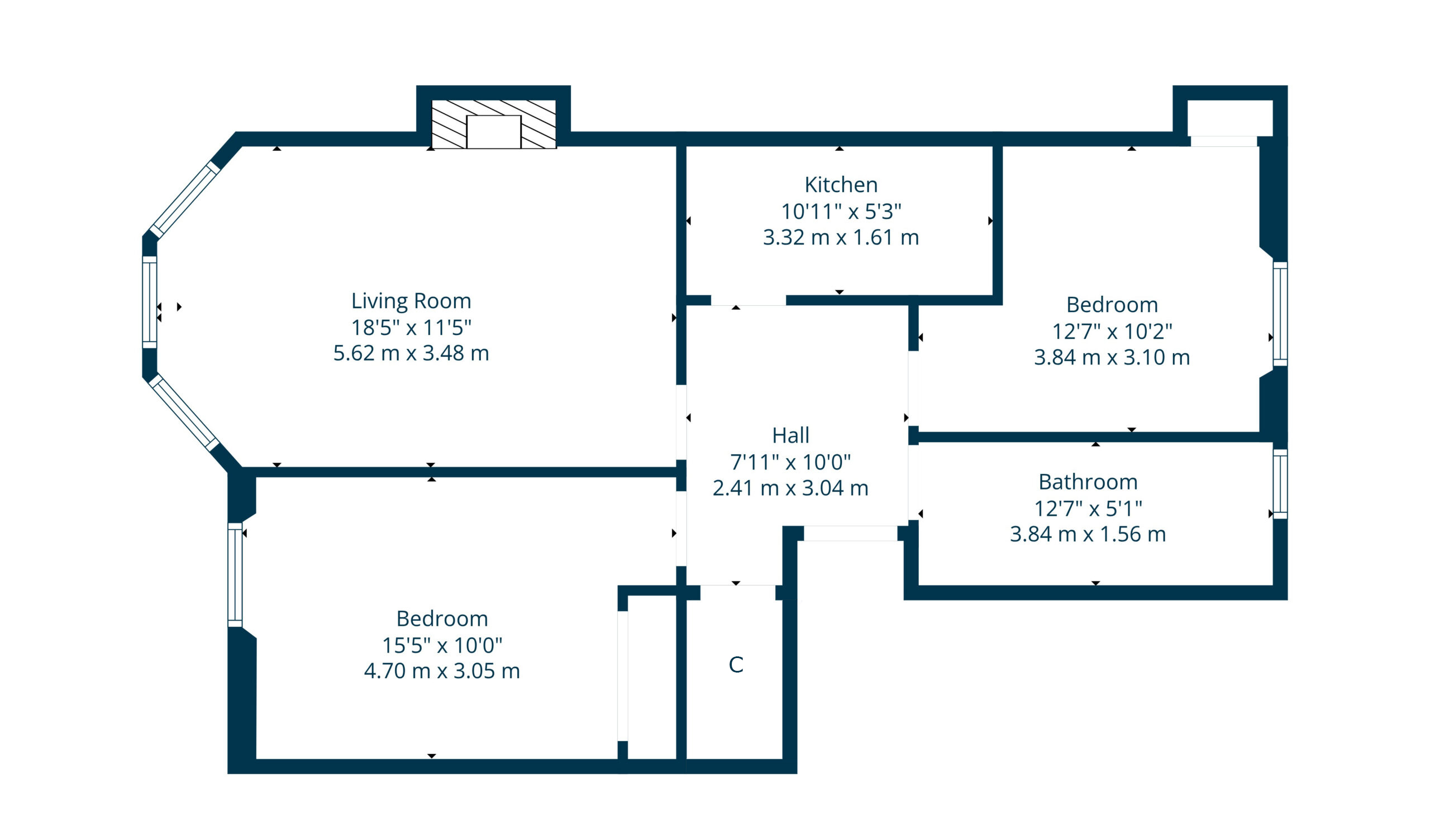 floor_plan