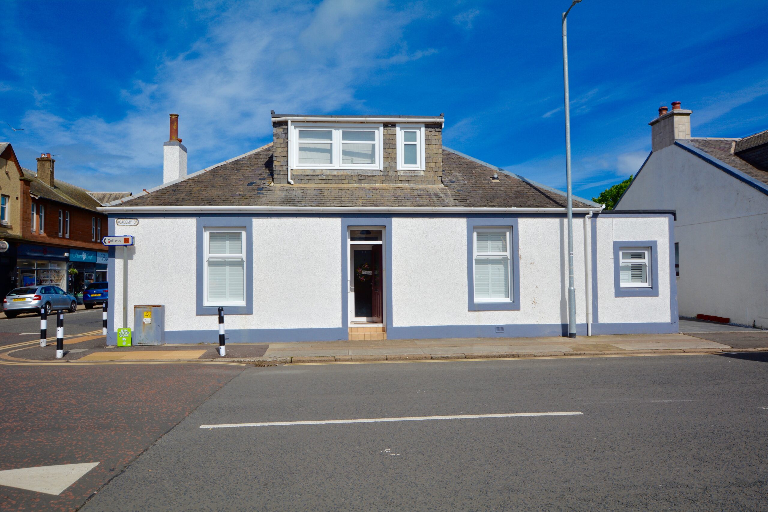 NEW1