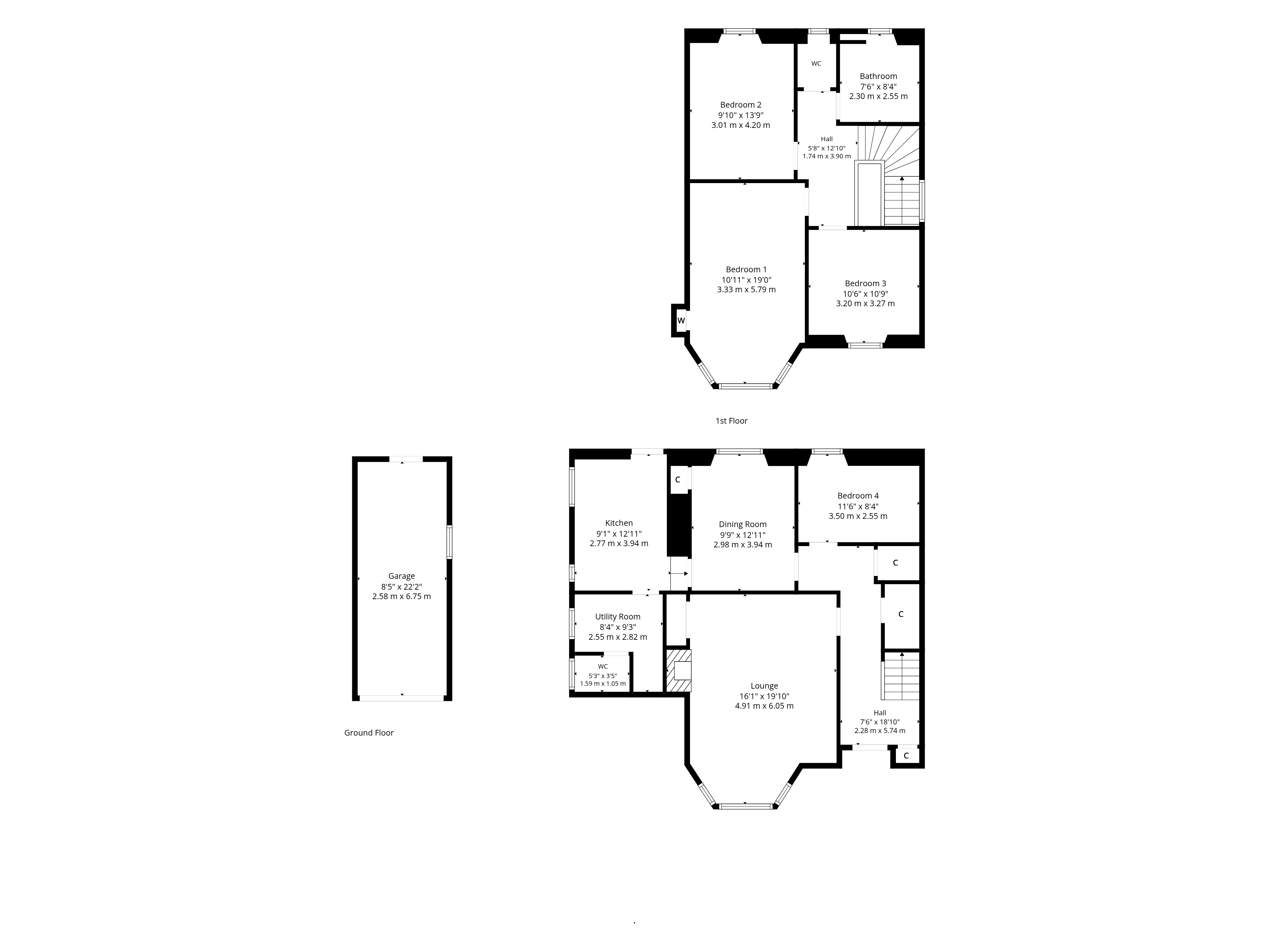 floor_plan