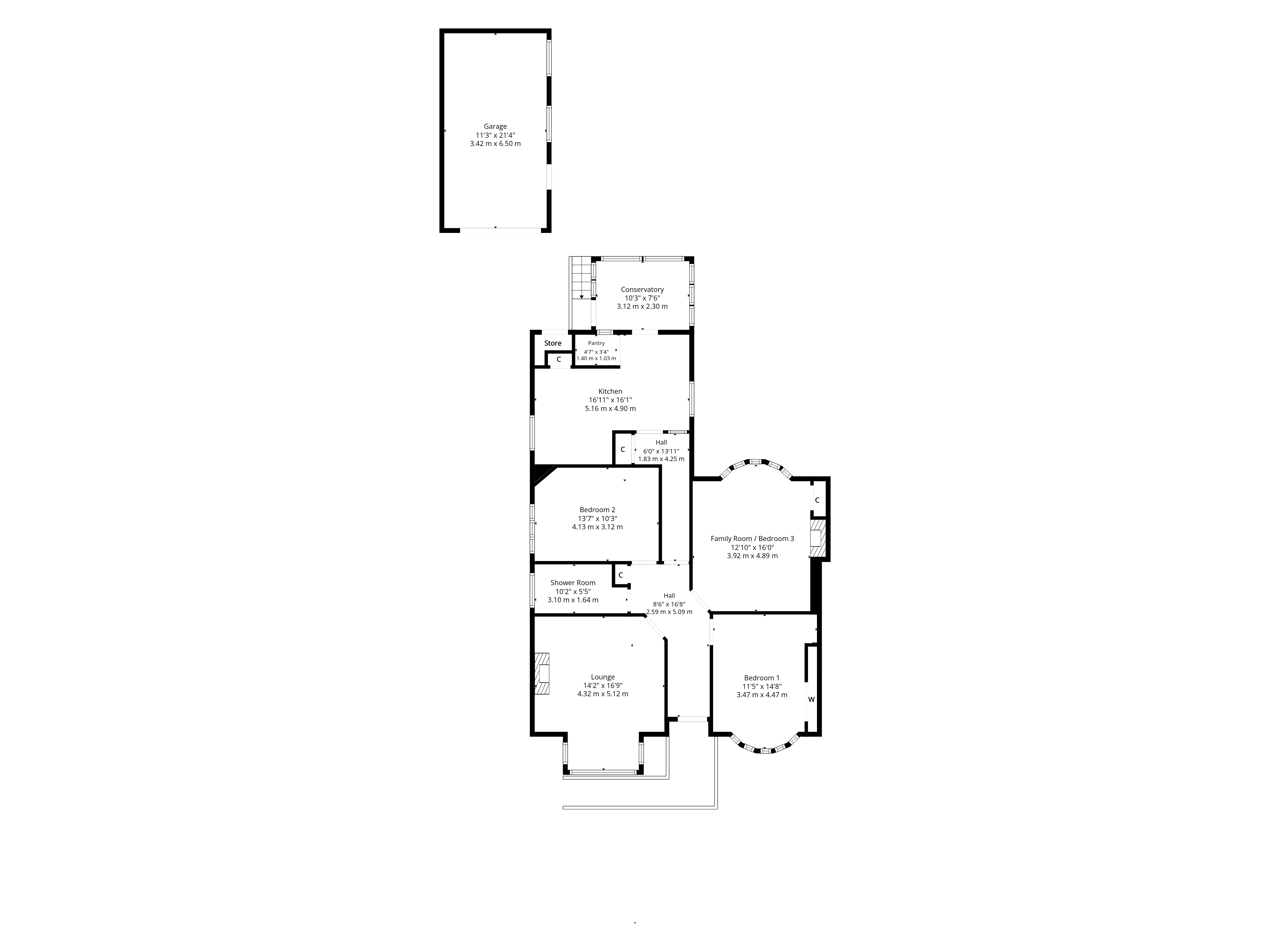 floor_plan