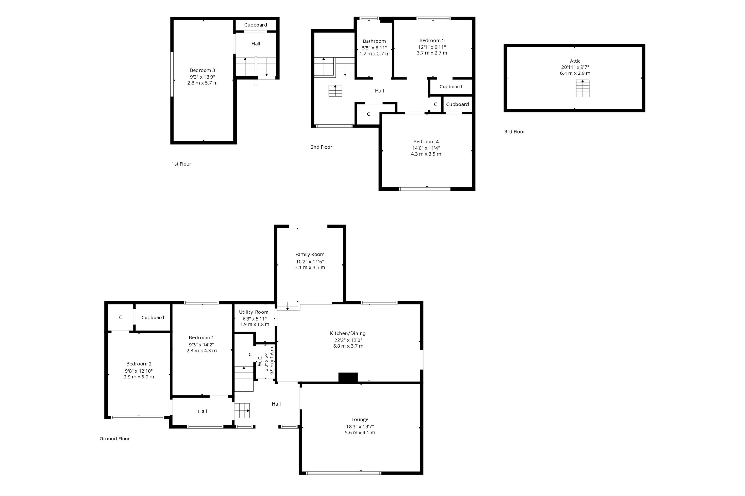 floor_plan