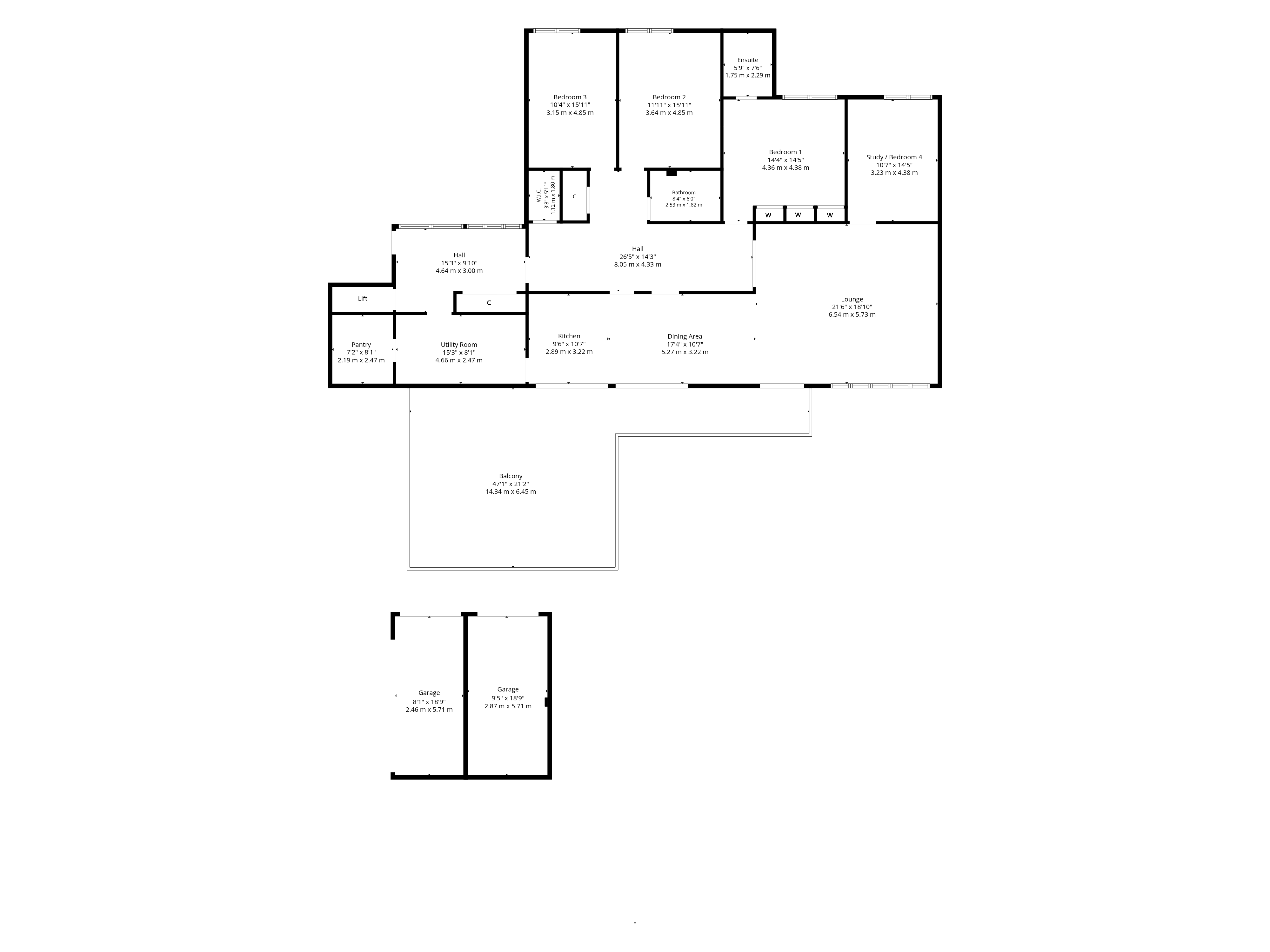 floor_plan