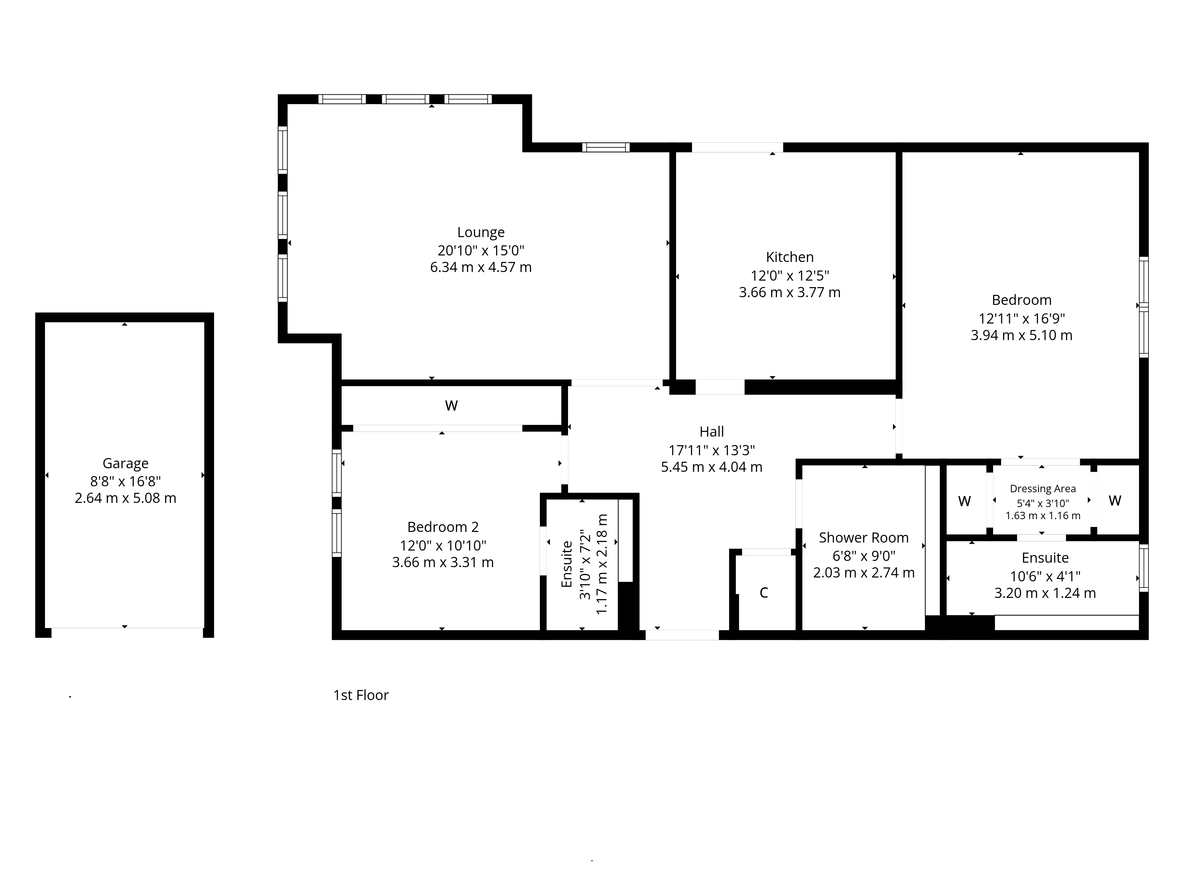 floor_plan