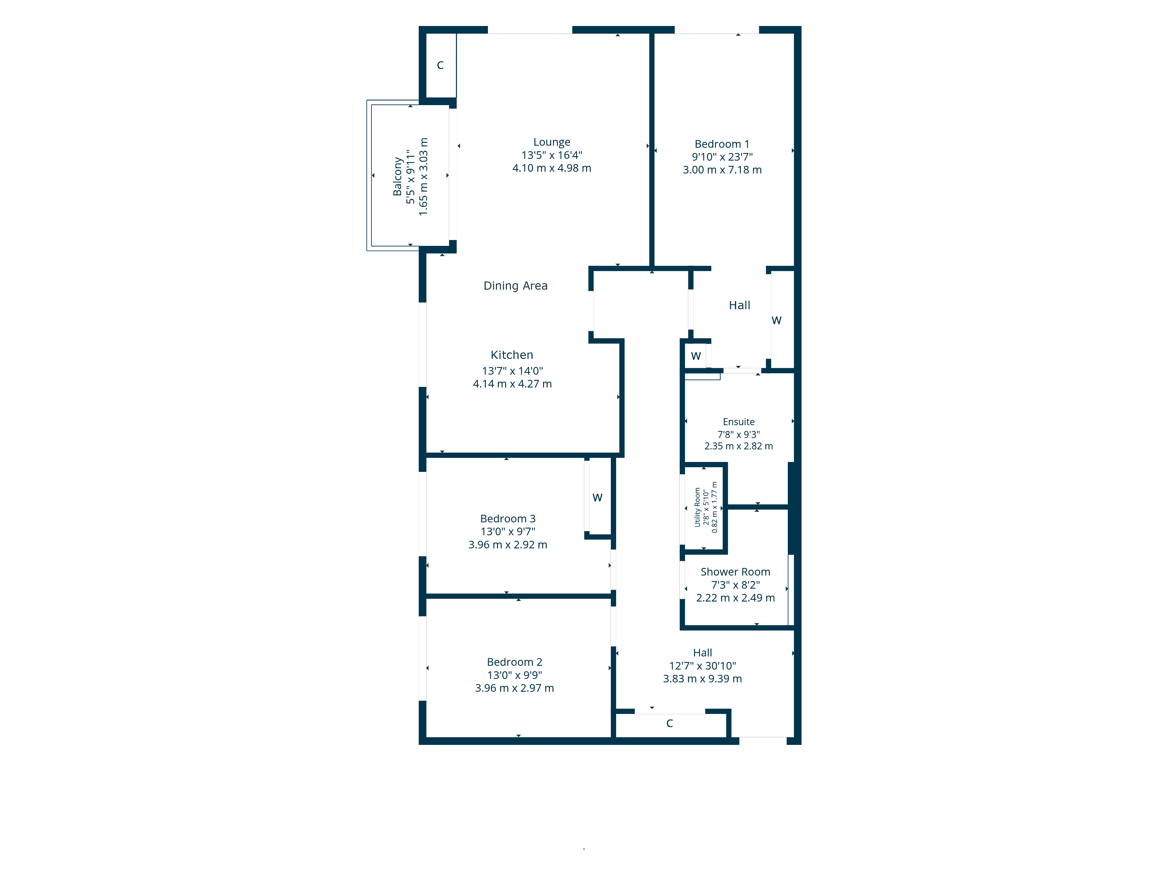floor_plan