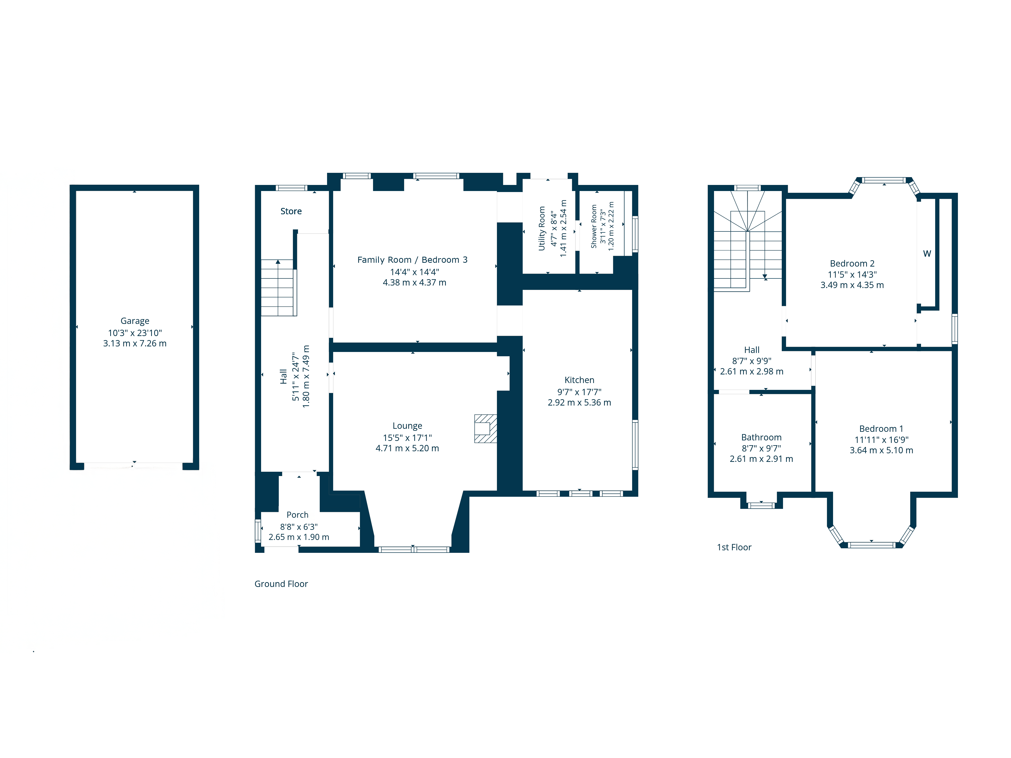 floor_plan