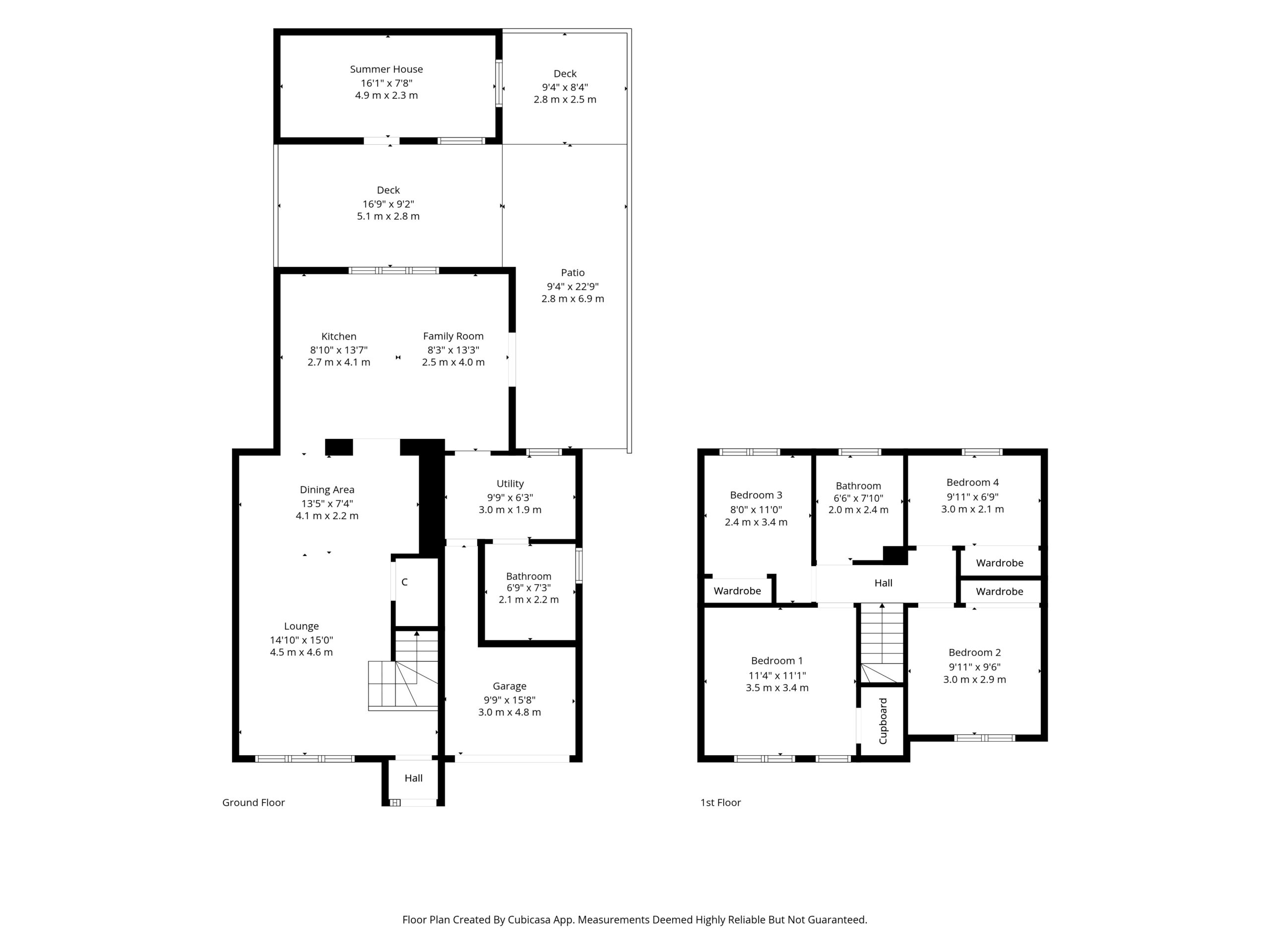 floor_plan