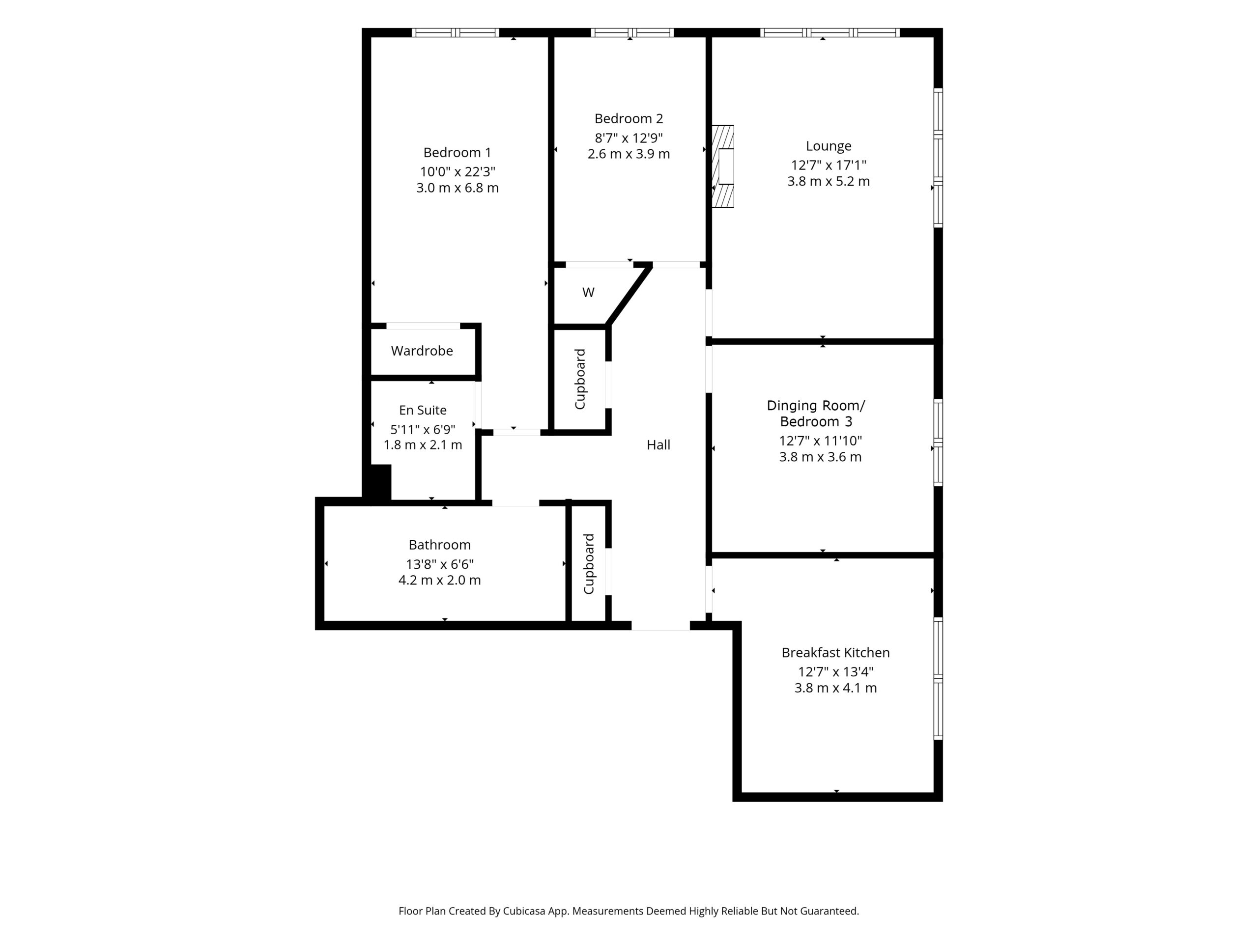 floor_plan
