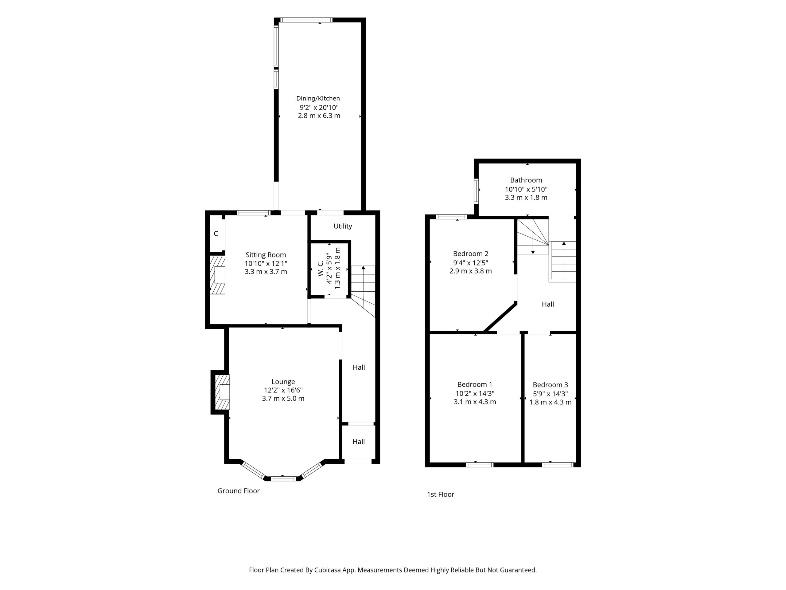 floor_plan