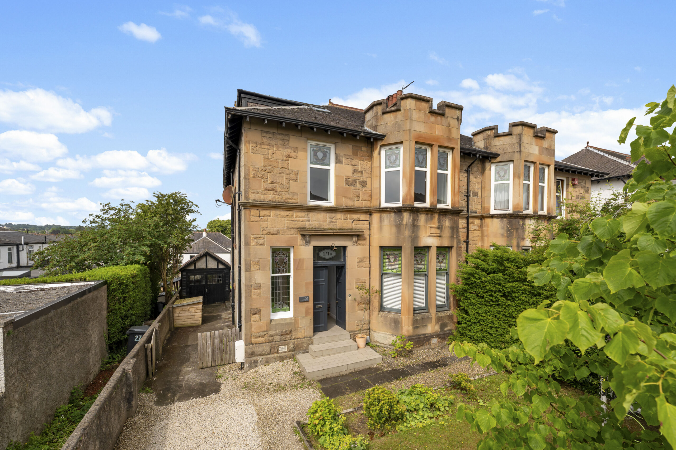 NM4853_1A Eastwood Avenue_Giffnock_G46 6LS_img1