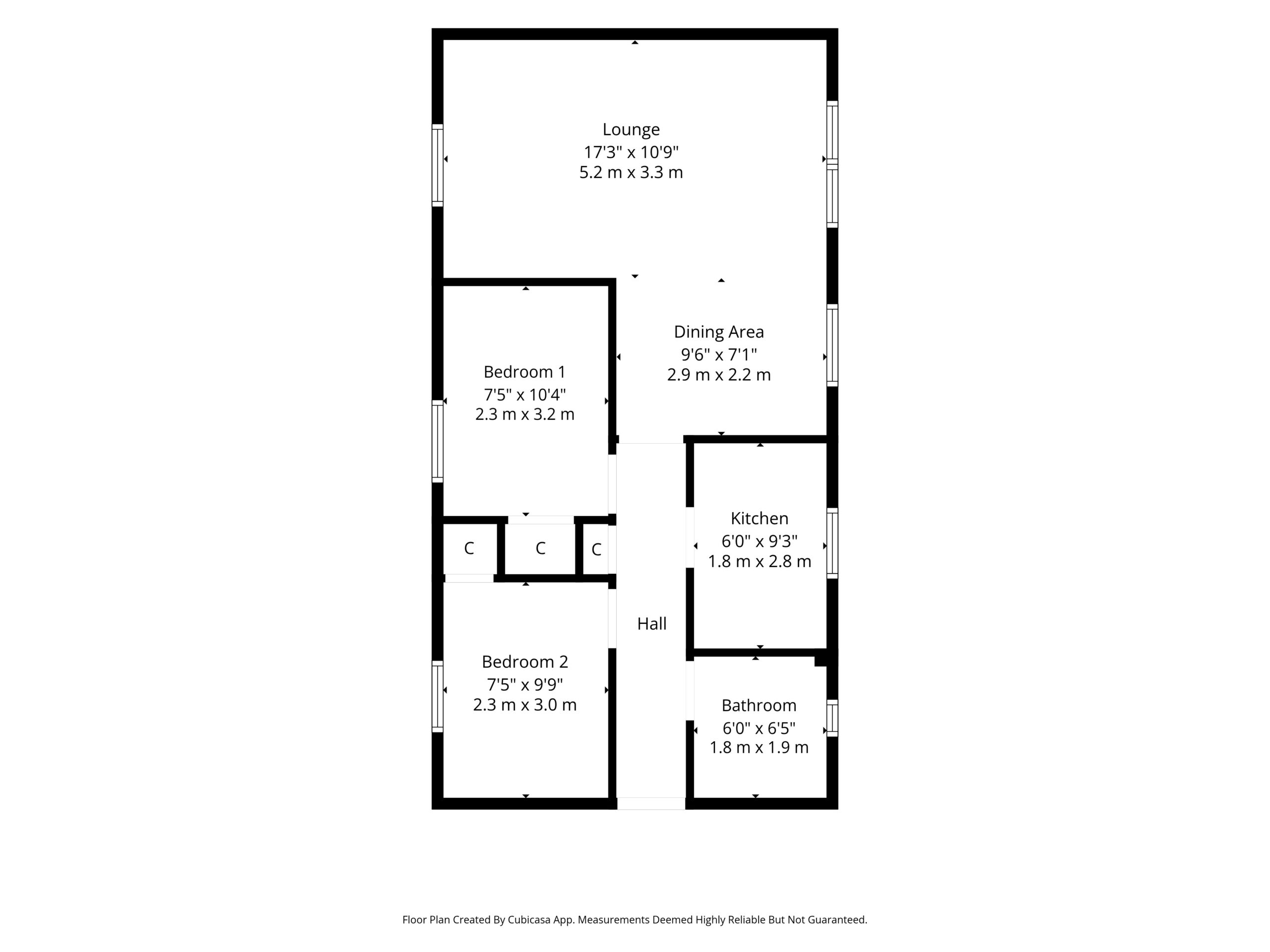 floor_plan