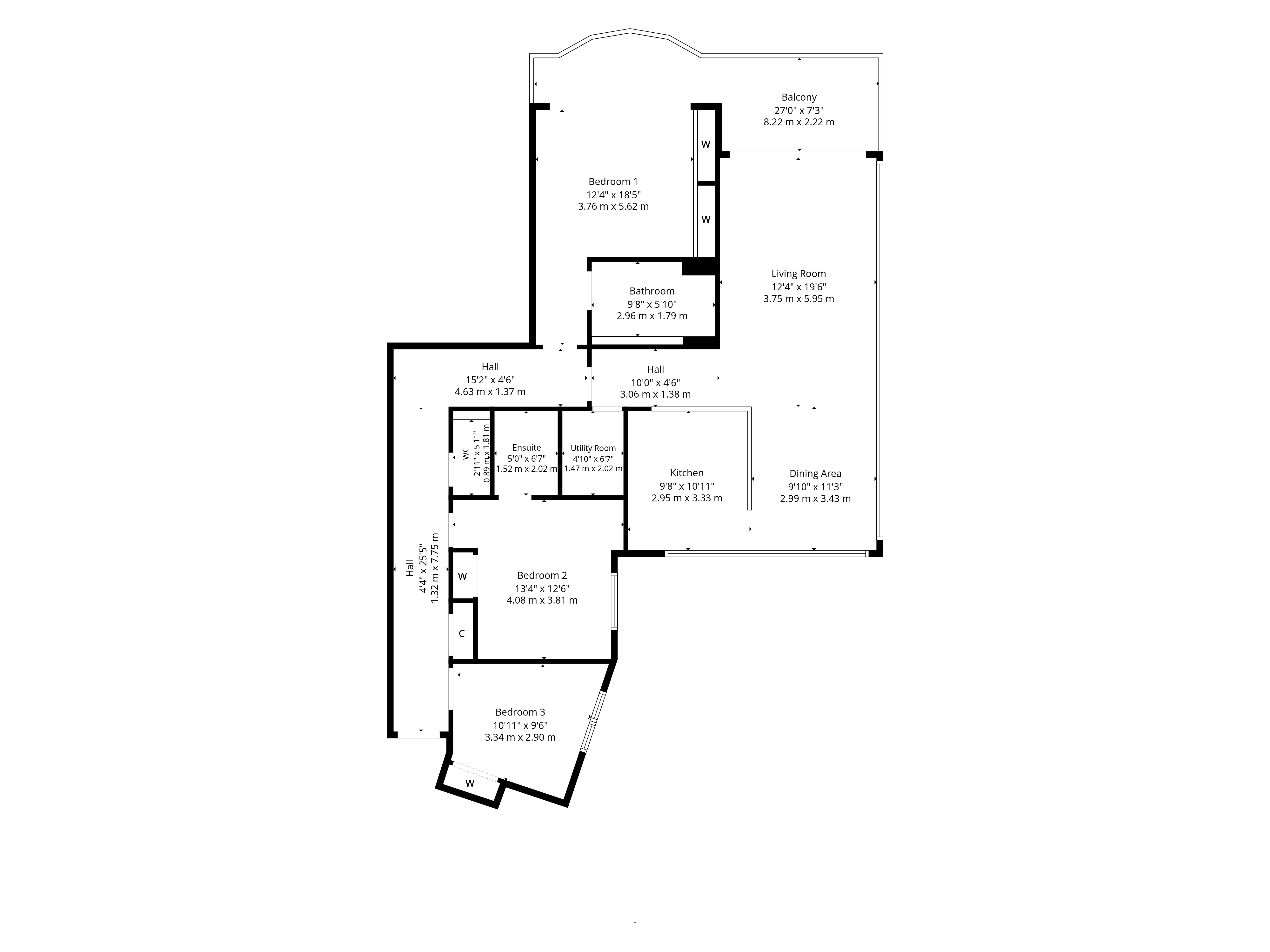 floor_plan