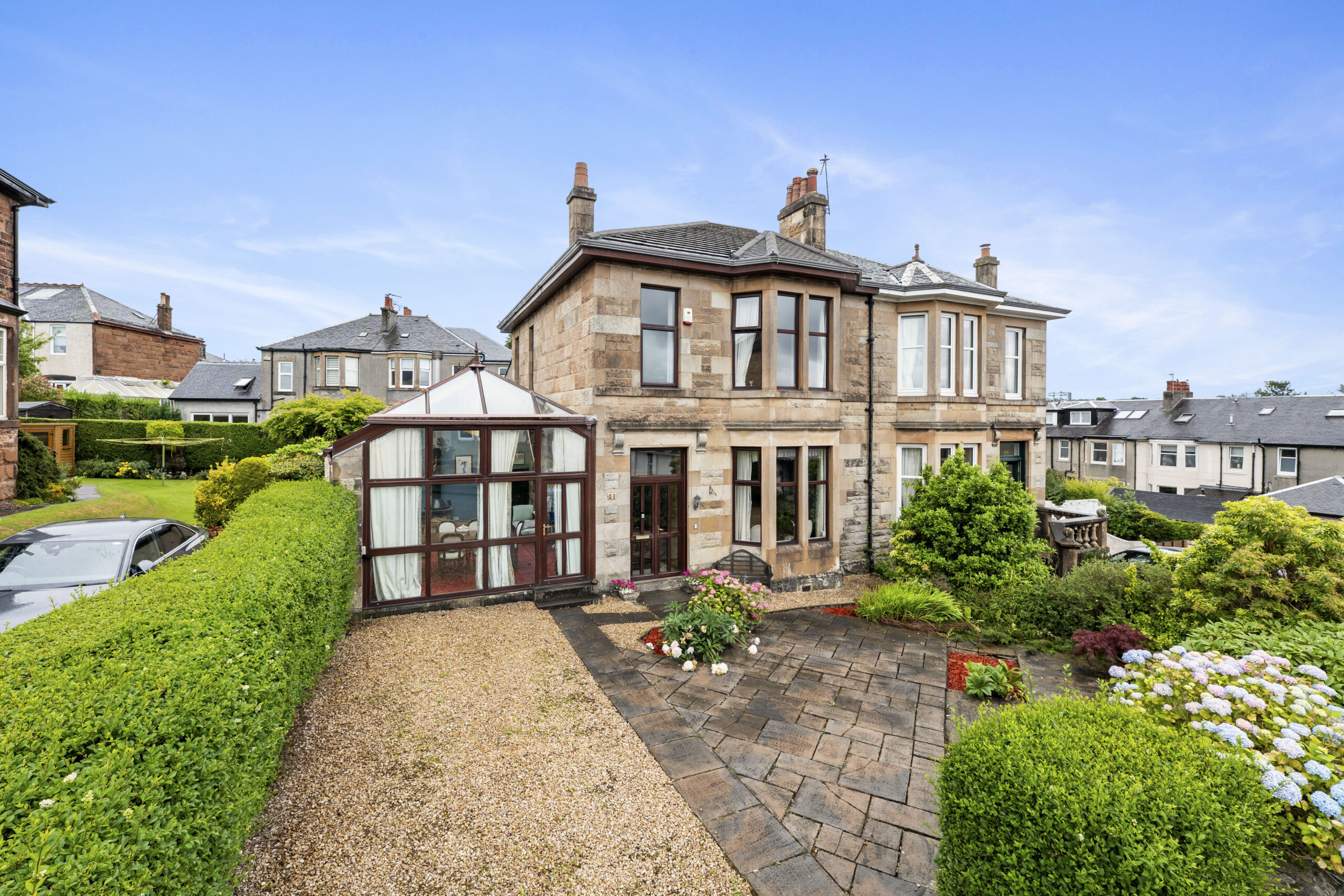 NM4860_21 Claremount Avenue_Giffnock_G46 6UT_img1