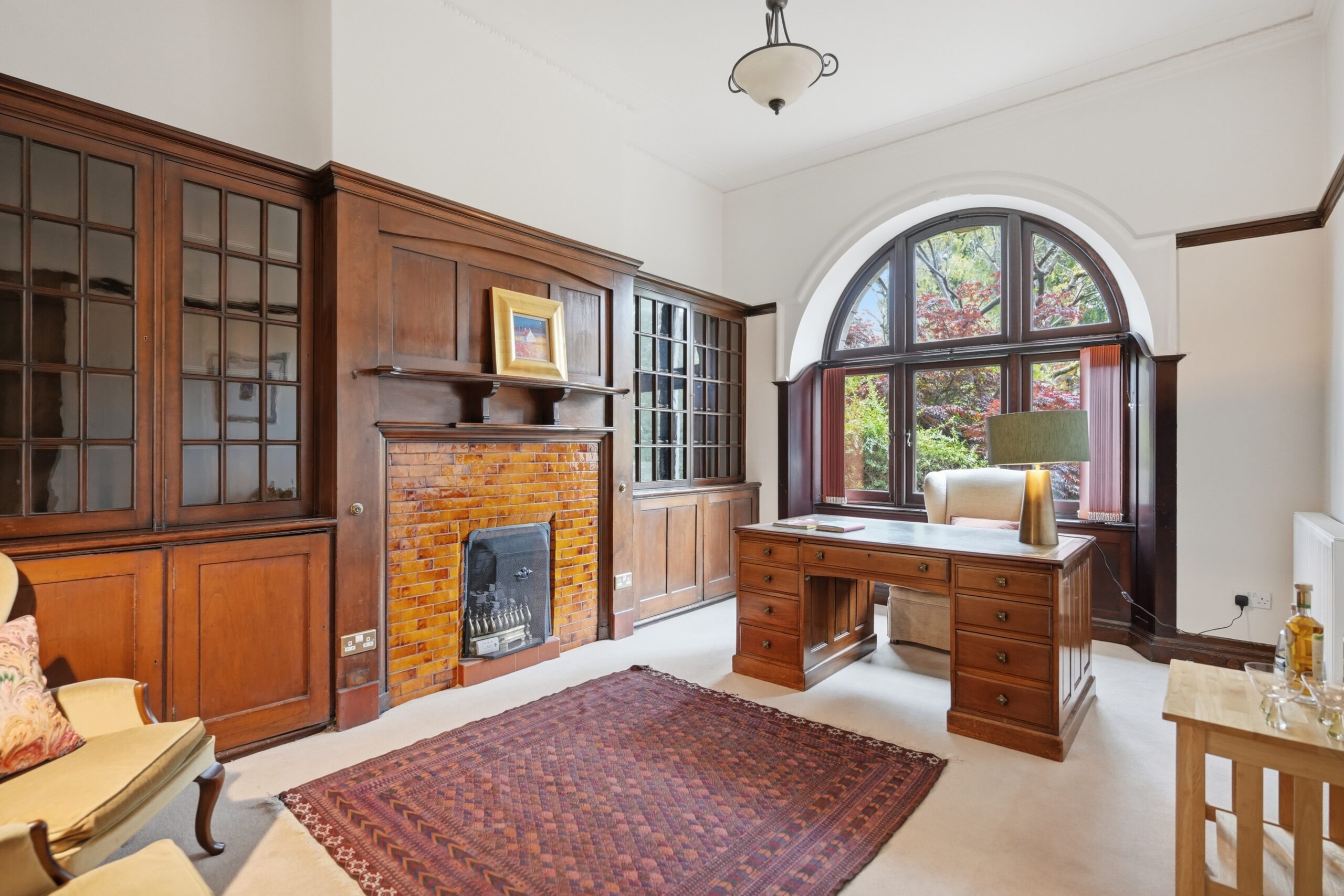 Office 1