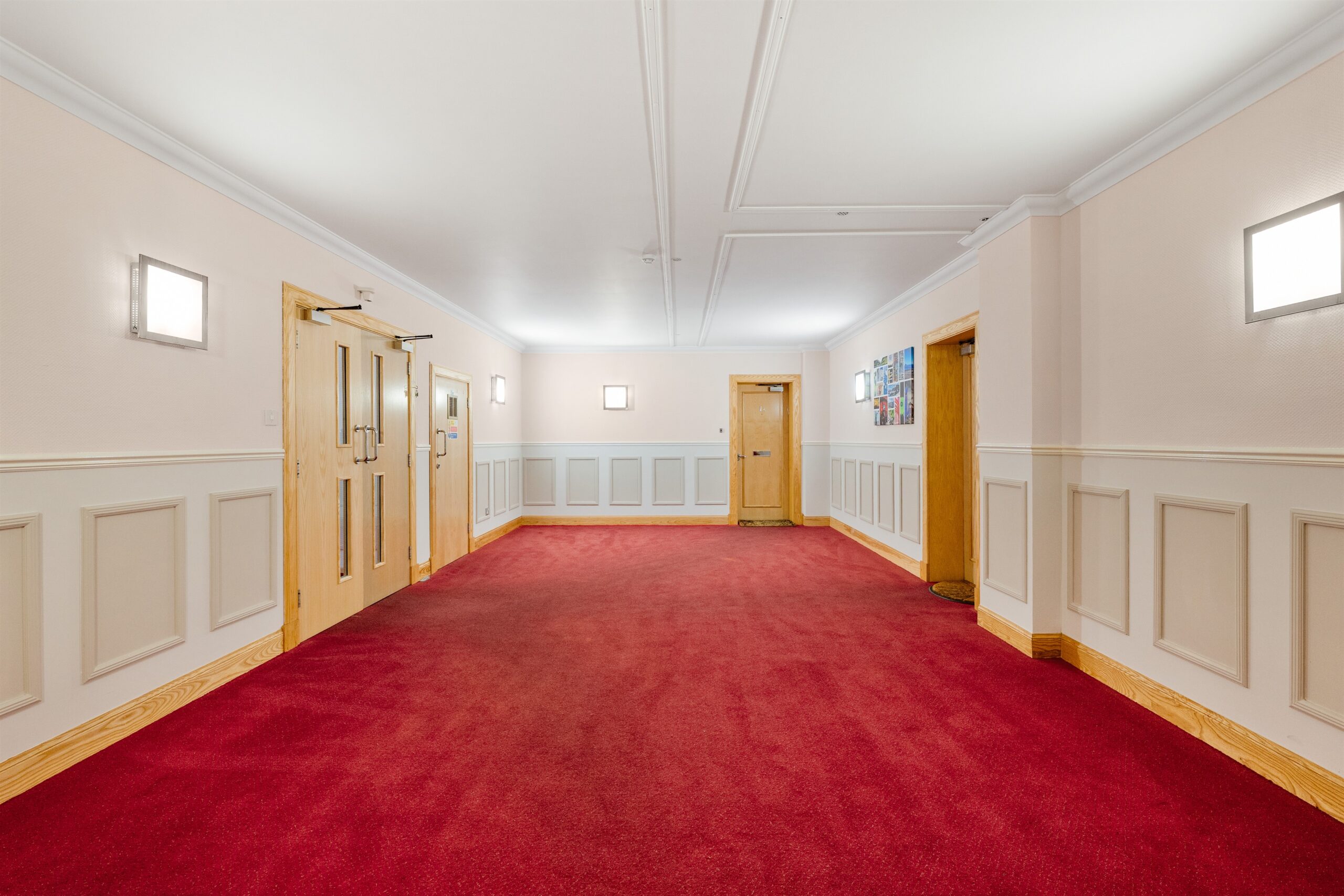 P1646553