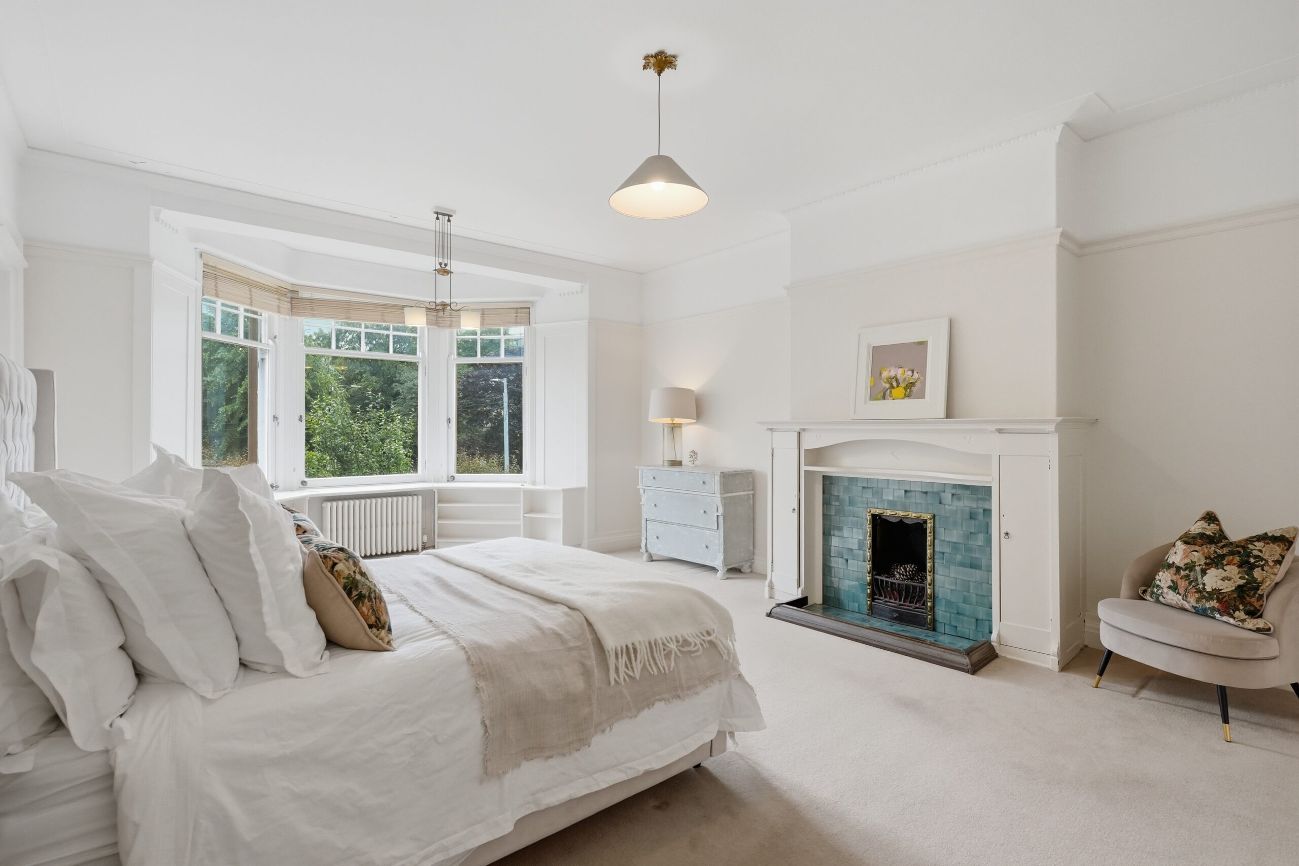 Primary bedroom 1