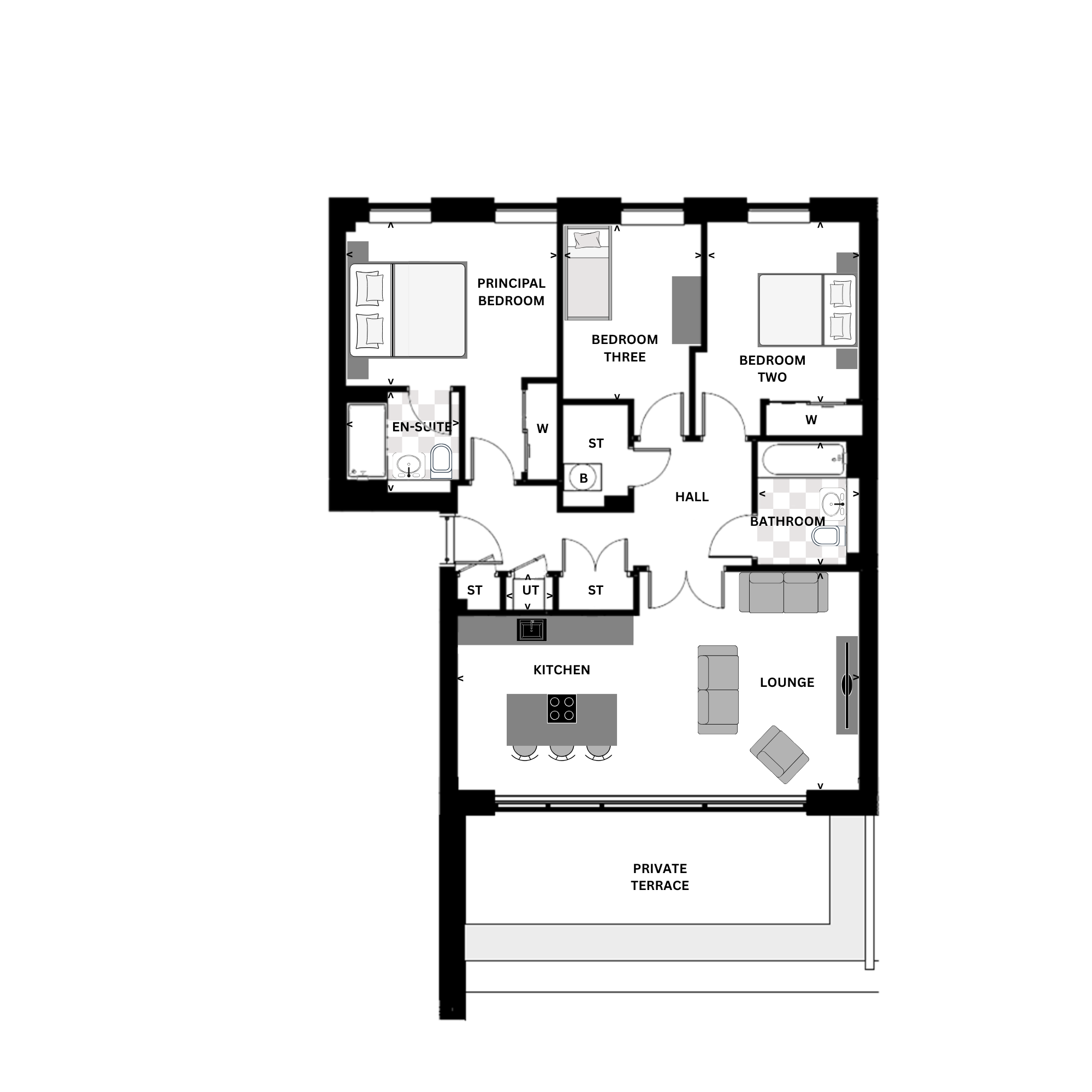 floor_plan